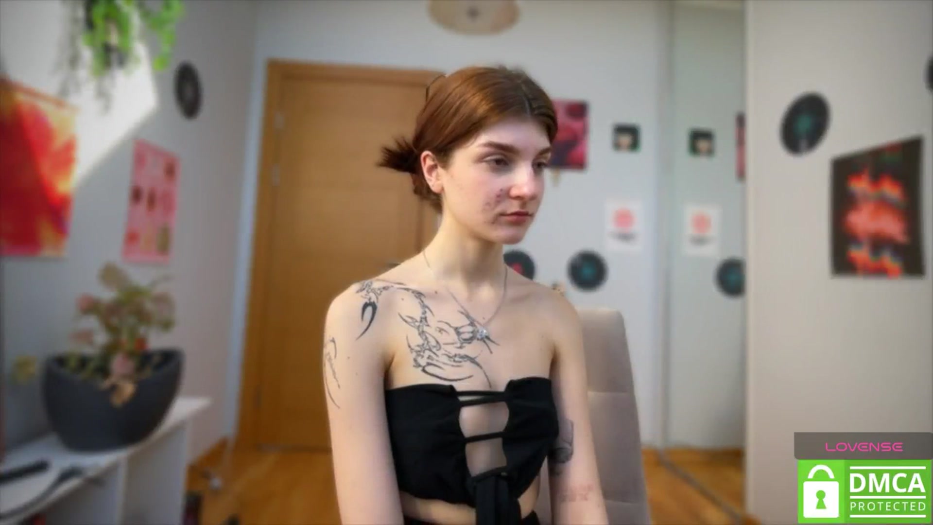 Gallery image thumbnail from BellaCute__'s myfreecams stream on, 03/22/2025, 12:24 image 5 of 20