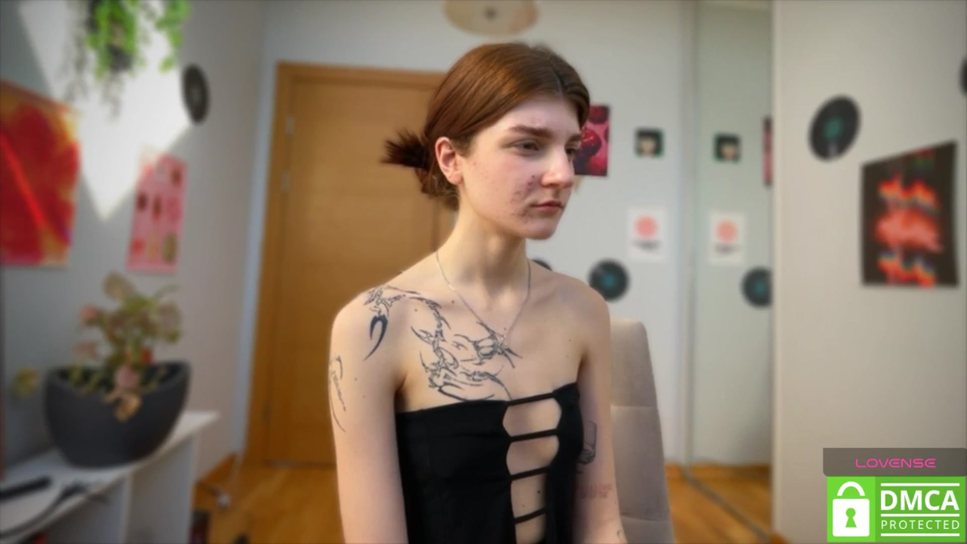 Gallery image thumbnail from BellaCute__'s myfreecams stream on, 03/22/2025, 12:24 image 20 of 20