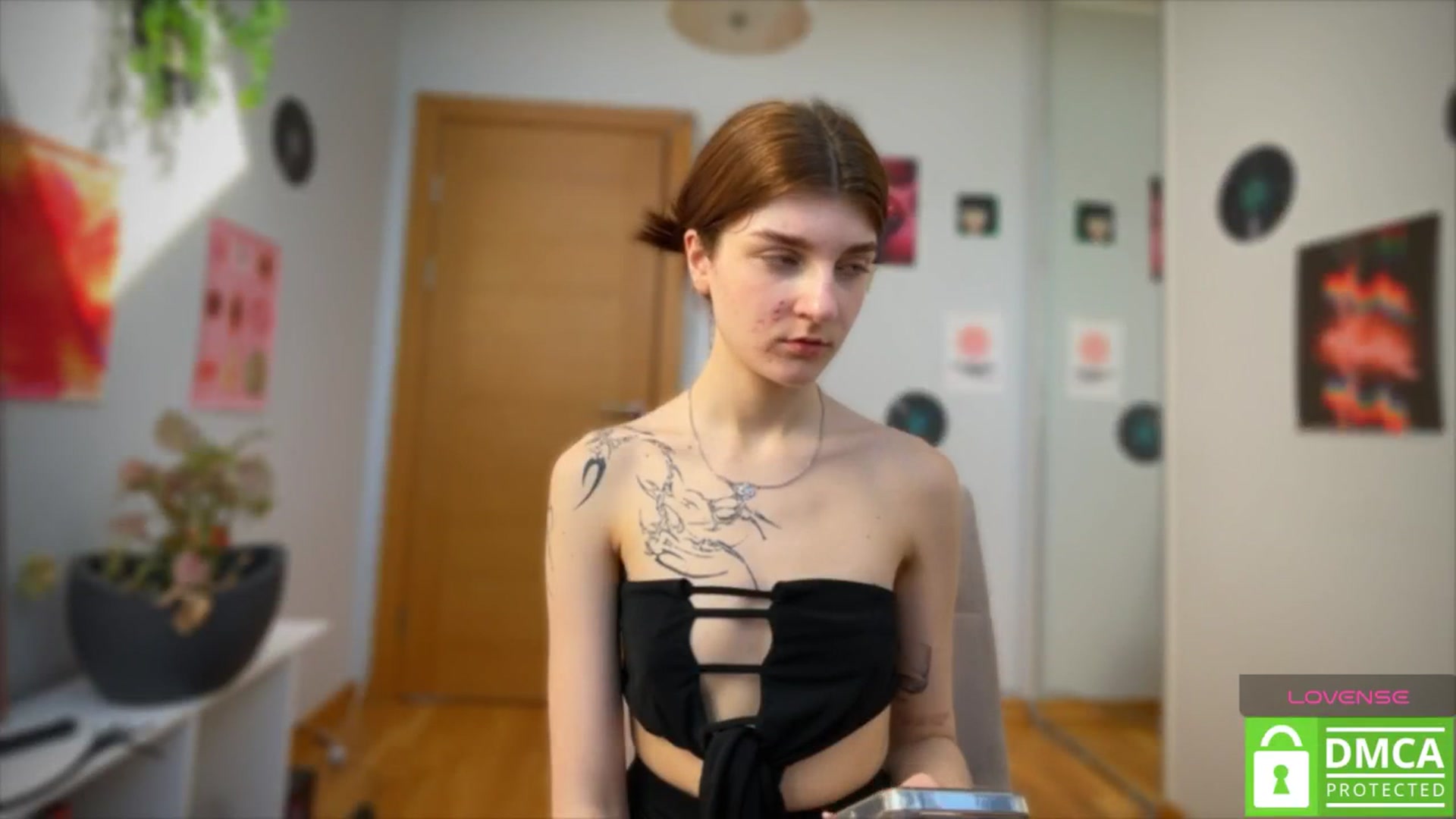Gallery image thumbnail from BellaCute__'s myfreecams stream on, 03/22/2025, 12:24 image 6 of 20