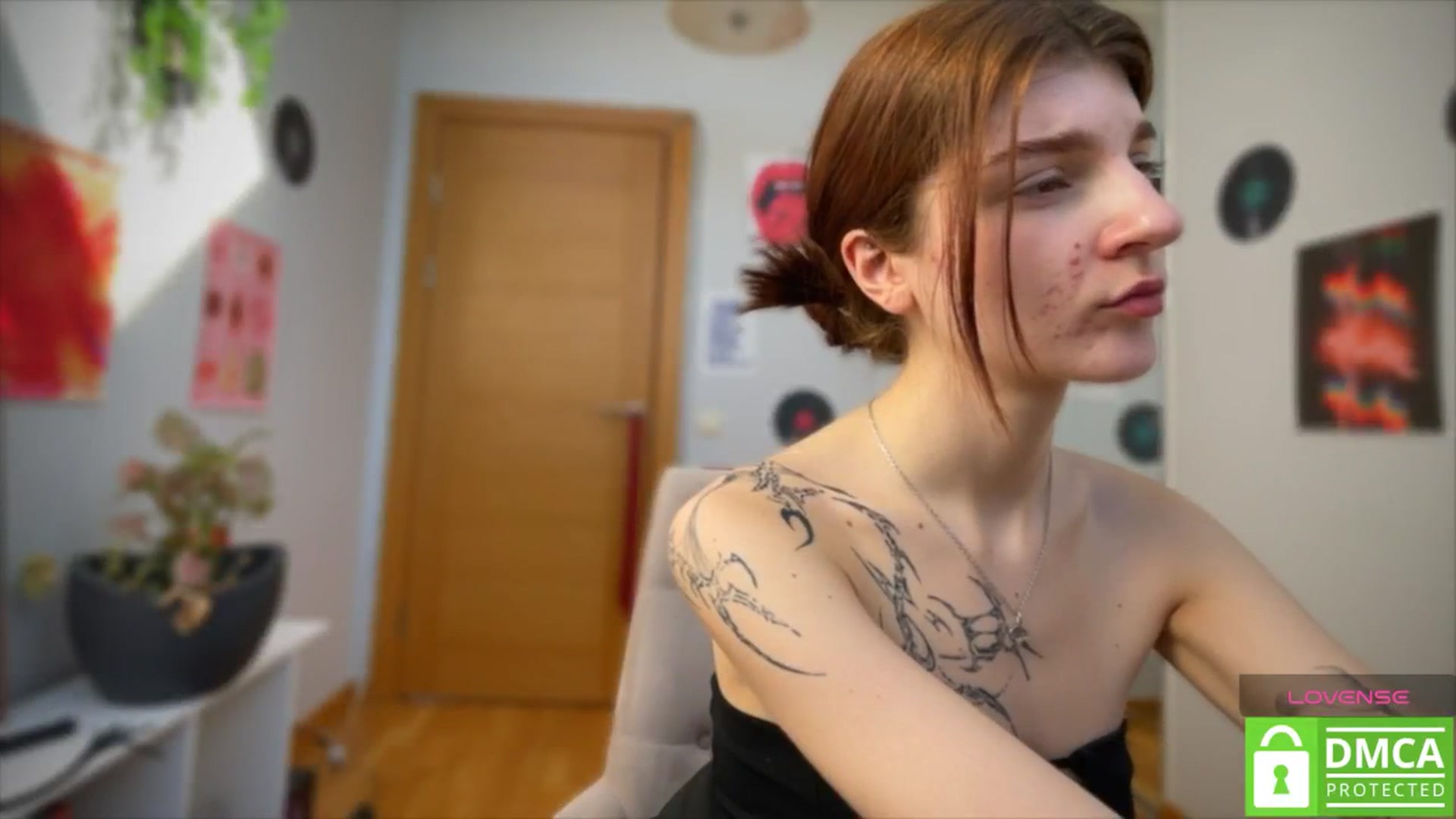 Gallery image thumbnail from BellaCute__'s myfreecams stream on, 03/22/2025, 12:24 image 12 of 20