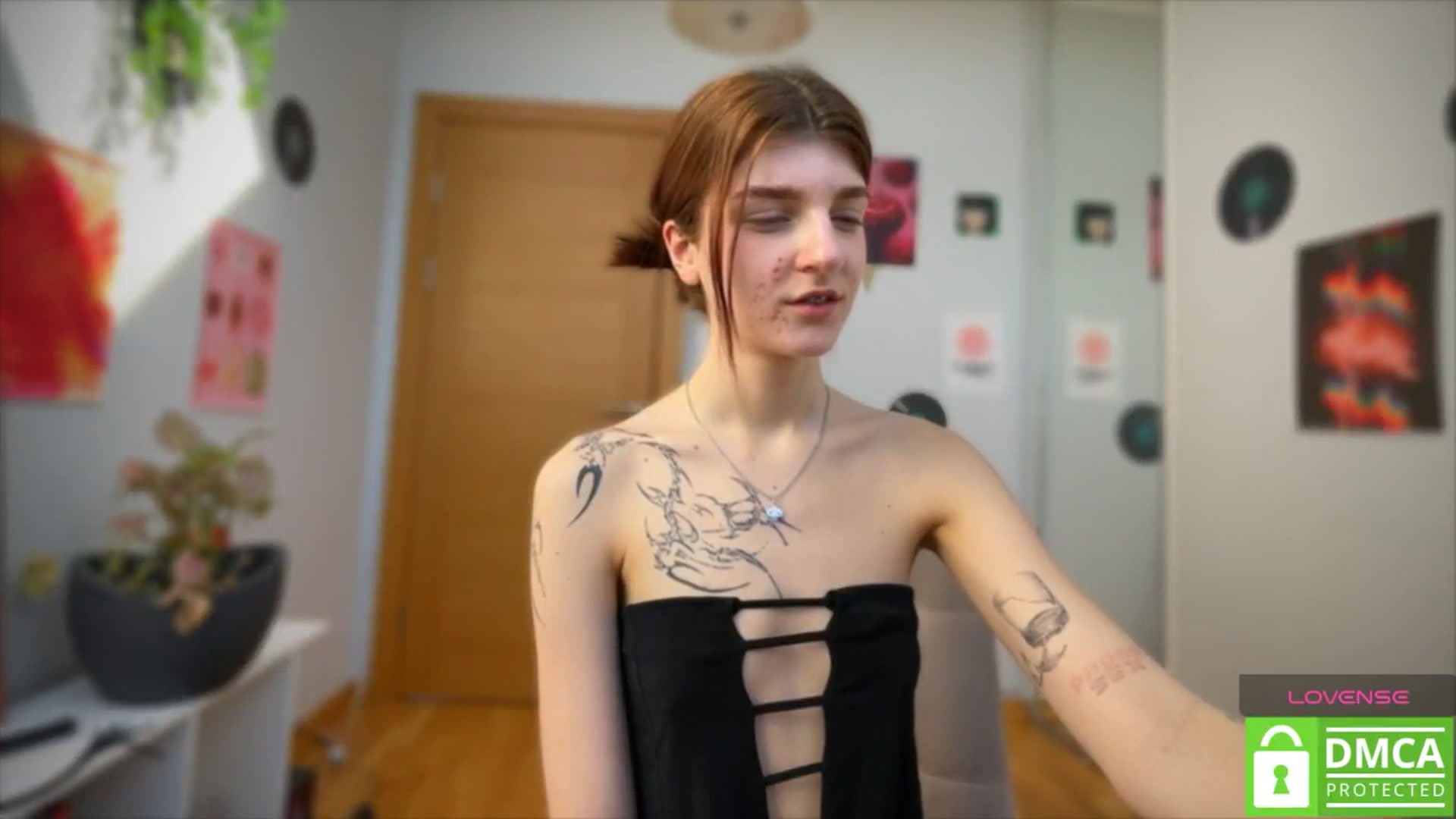 Gallery image thumbnail from BellaCute__'s myfreecams stream on, 03/22/2025, 12:24 image 11 of 20