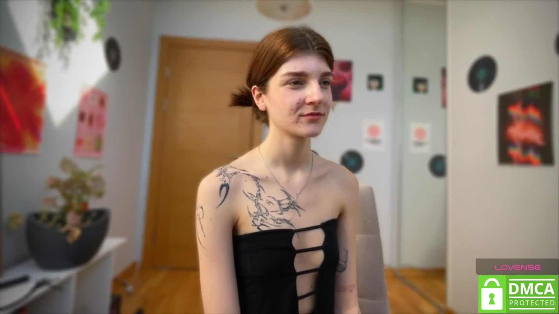 Gallery image thumbnail from BellaCute__'s myfreecams stream on, 03/22/2025, 12:24 image 18 of 20