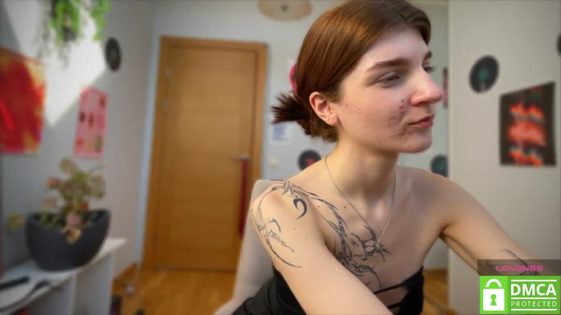 Gallery image thumbnail from BellaCute__'s myfreecams stream on, 03/22/2025, 12:24 image 15 of 20