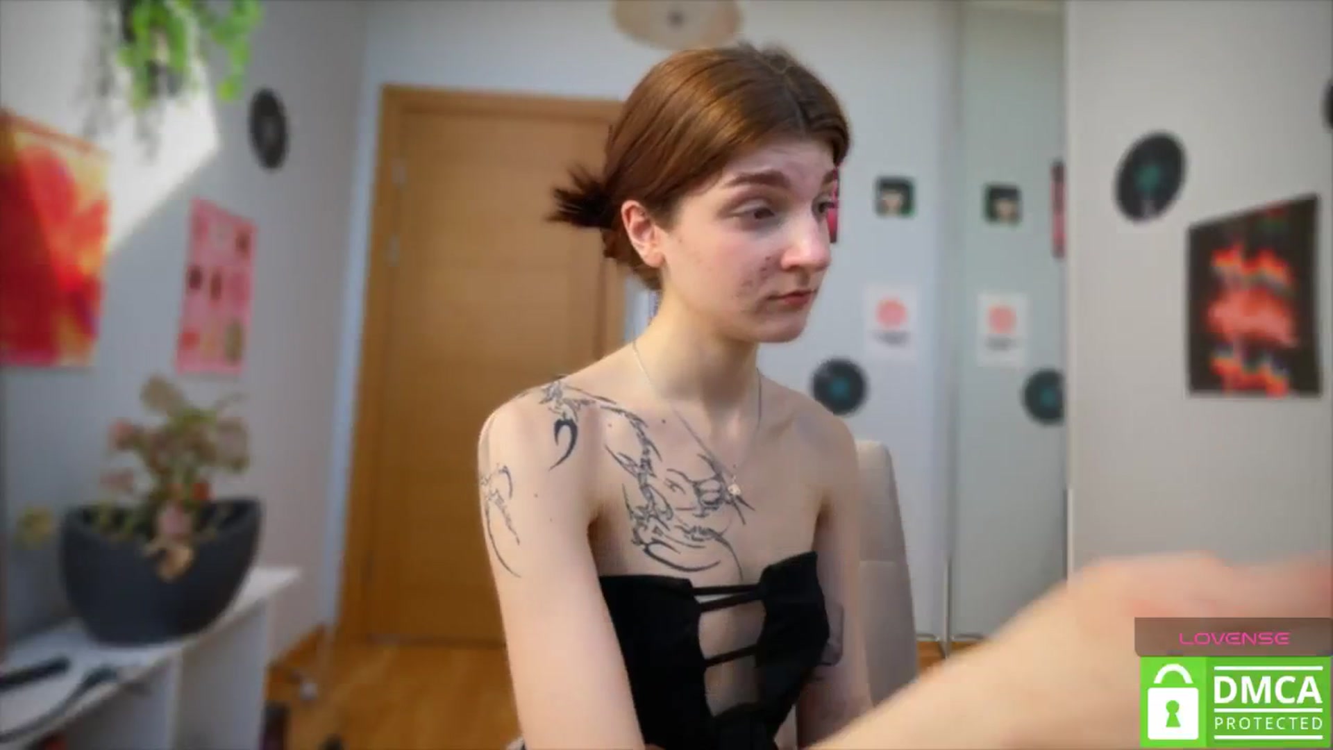 Gallery image thumbnail from BellaCute__'s myfreecams stream on, 03/22/2025, 12:24 image 3 of 20