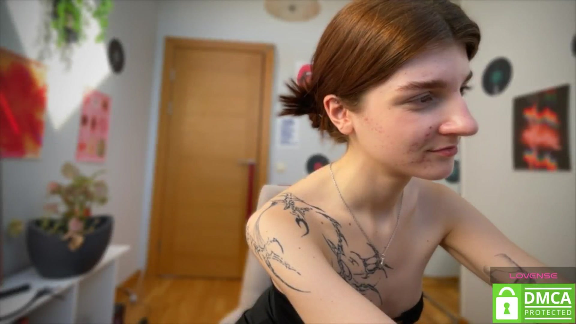 Gallery image thumbnail from BellaCute__'s myfreecams stream on, 03/22/2025, 12:24 image 17 of 20