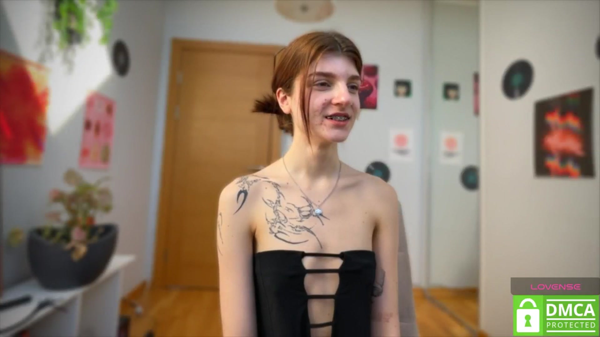 Gallery image thumbnail from BellaCute__'s myfreecams stream on, 03/22/2025, 12:24 image 14 of 20