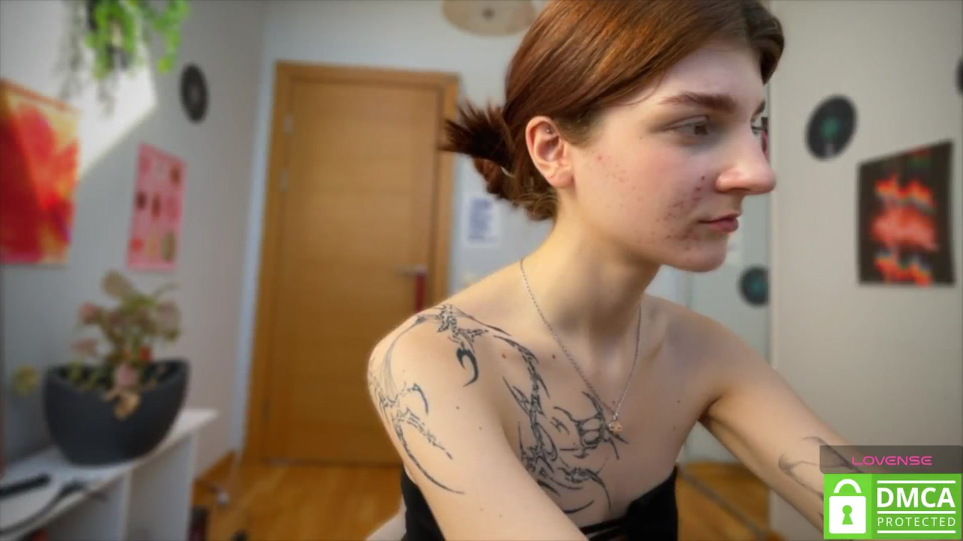 Gallery image thumbnail from BellaCute__'s myfreecams stream on, 03/22/2025, 12:24 image 2 of 20