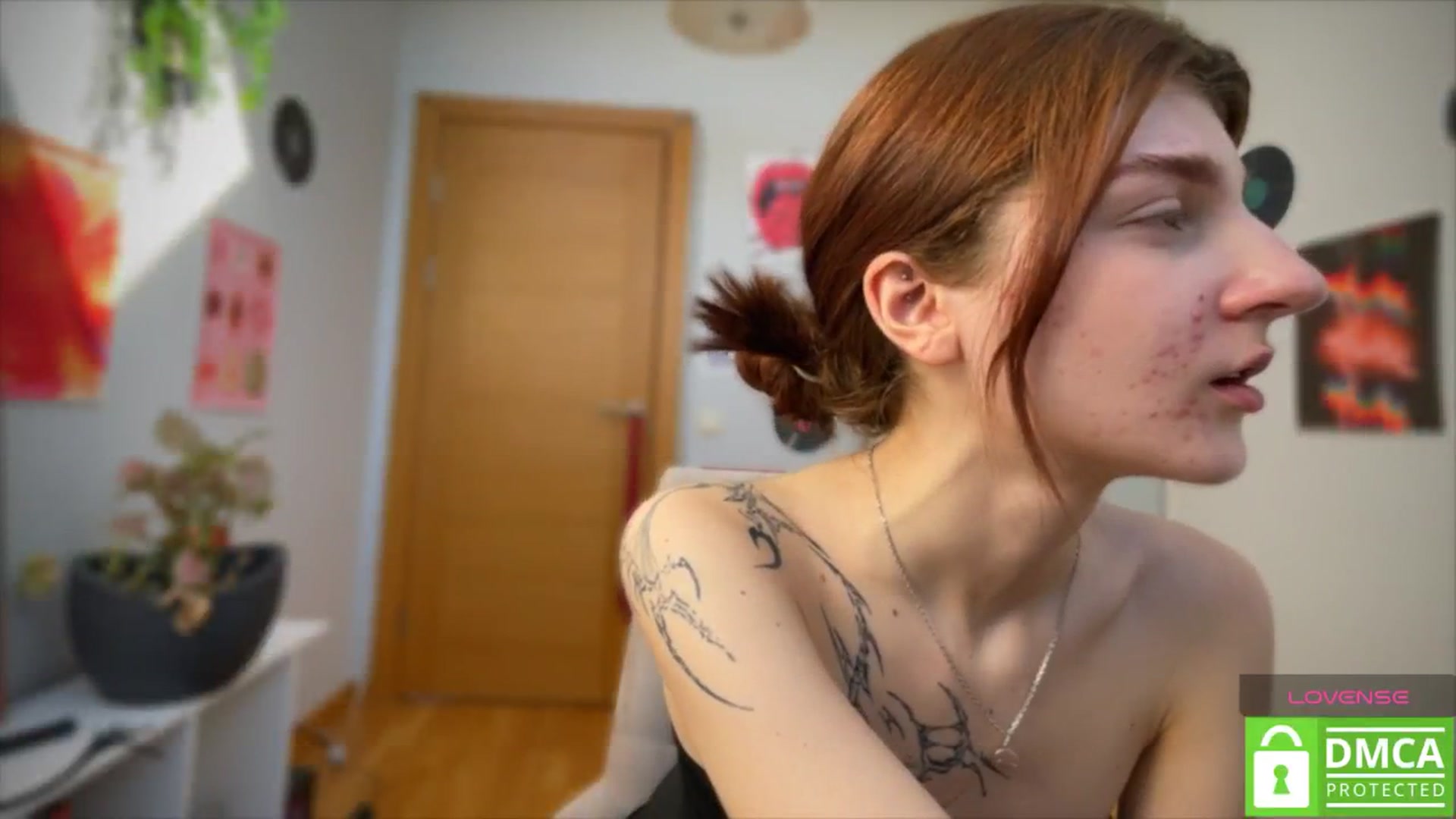 Gallery image thumbnail from BellaCute__'s myfreecams stream on, 03/22/2025, 12:24 image 7 of 20