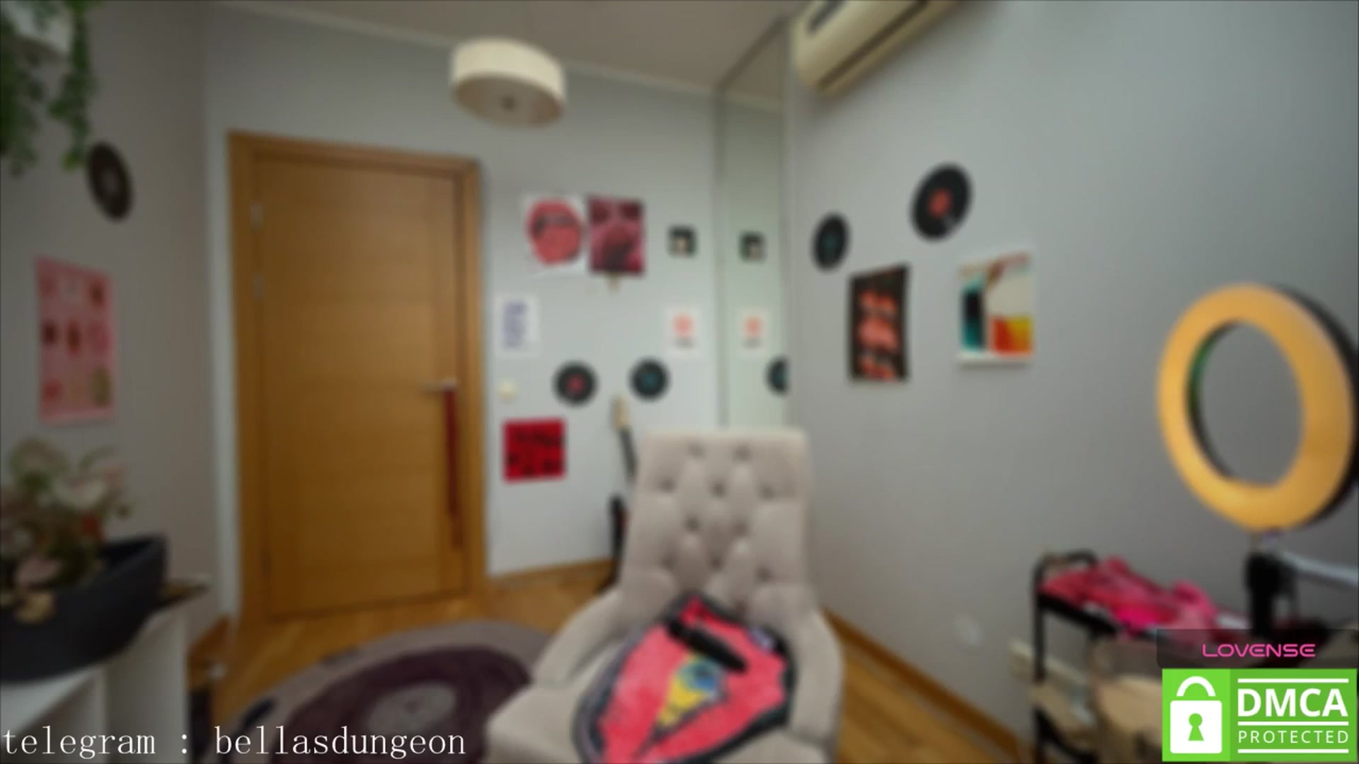 Gallery image thumbnail from BellaCute__'s myfreecams stream on, 03/26/2025, 08:31 image 10 of 20