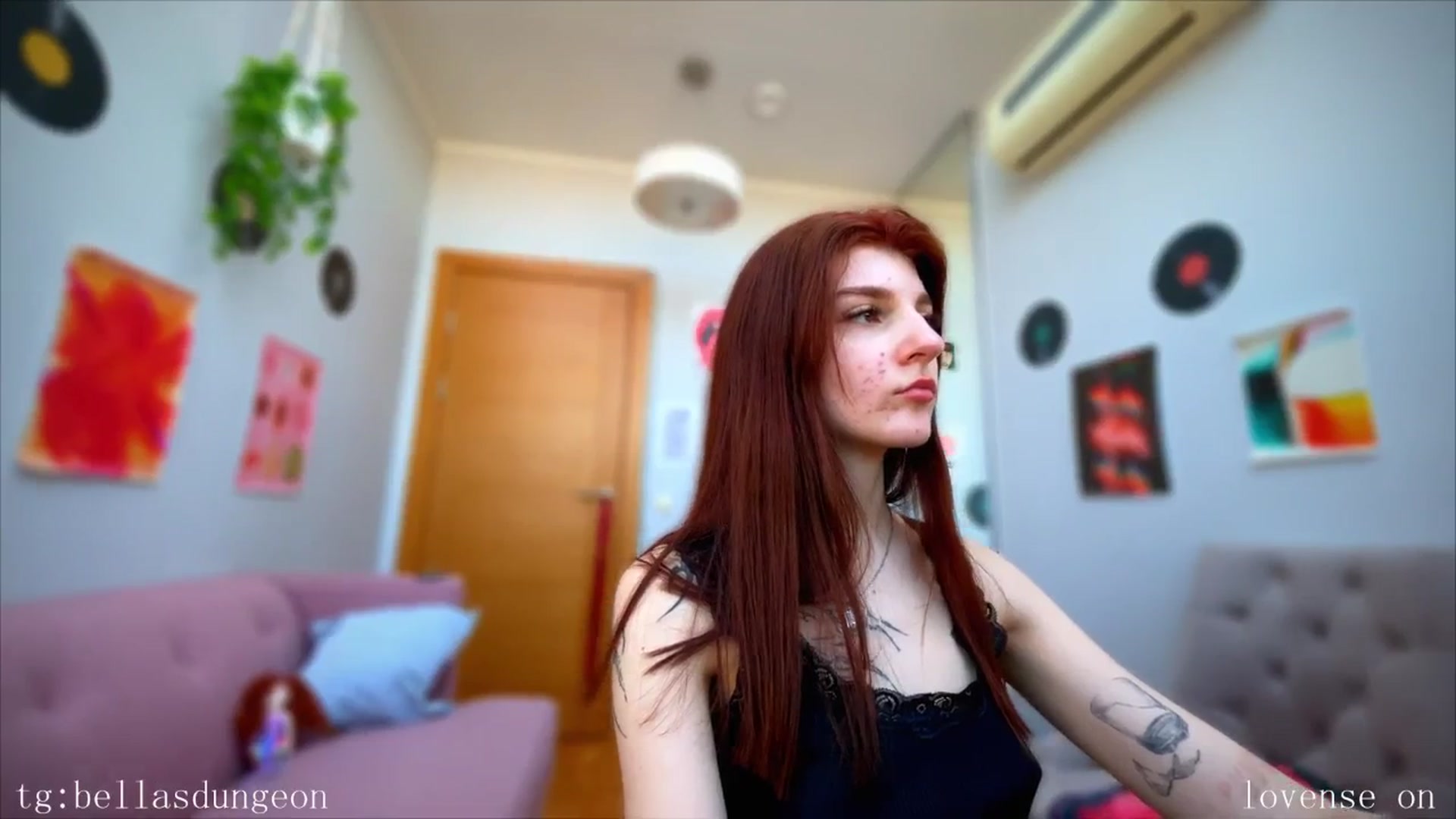 Gallery image thumbnail from BellaCute__'s myfreecams stream on, 03/29/2025, 09:51 image 13 of 20