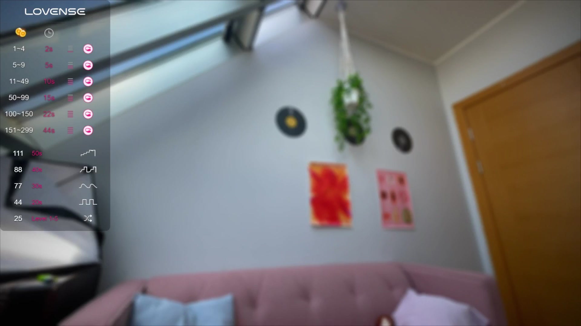 Gallery image thumbnail from BellaCute__'s myfreecams stream on, 03/31/2025, 09:59 image 19 of 20