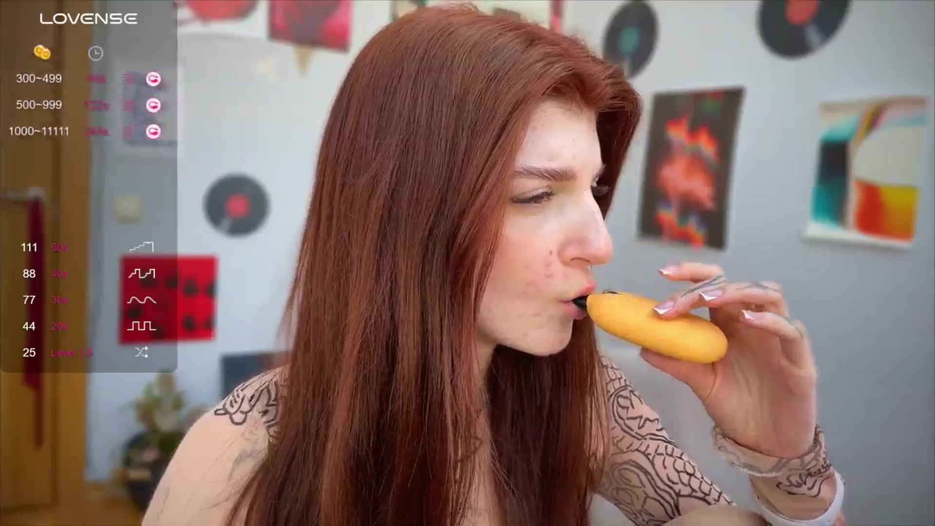 Gallery image thumbnail from BellaCute__'s myfreecams stream on, 03/31/2025, 09:59 image 10 of 20