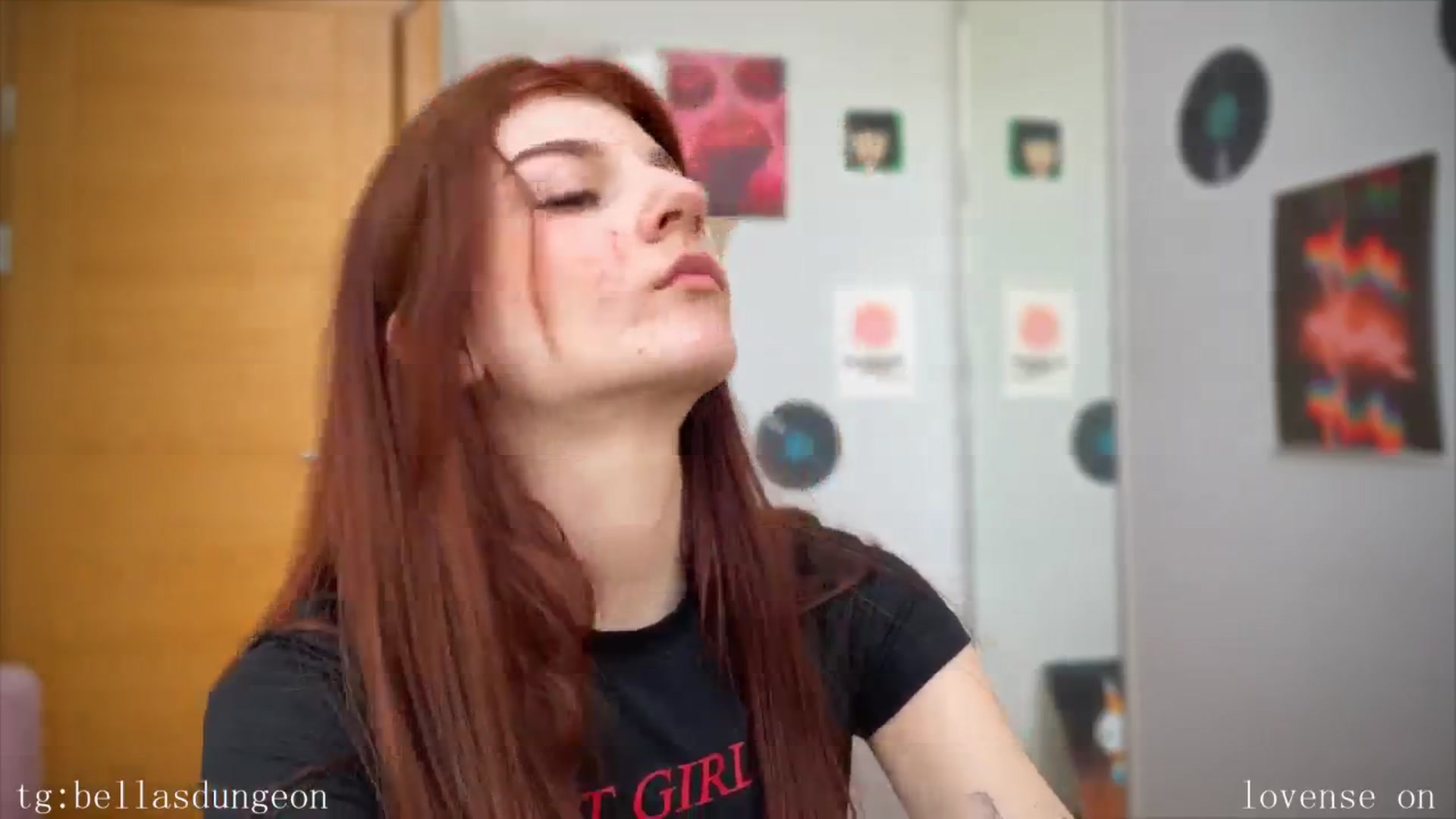 Gallery image thumbnail from BellaCute__'s myfreecams stream on, 04/04/2025, 07:55 image 11 of 20