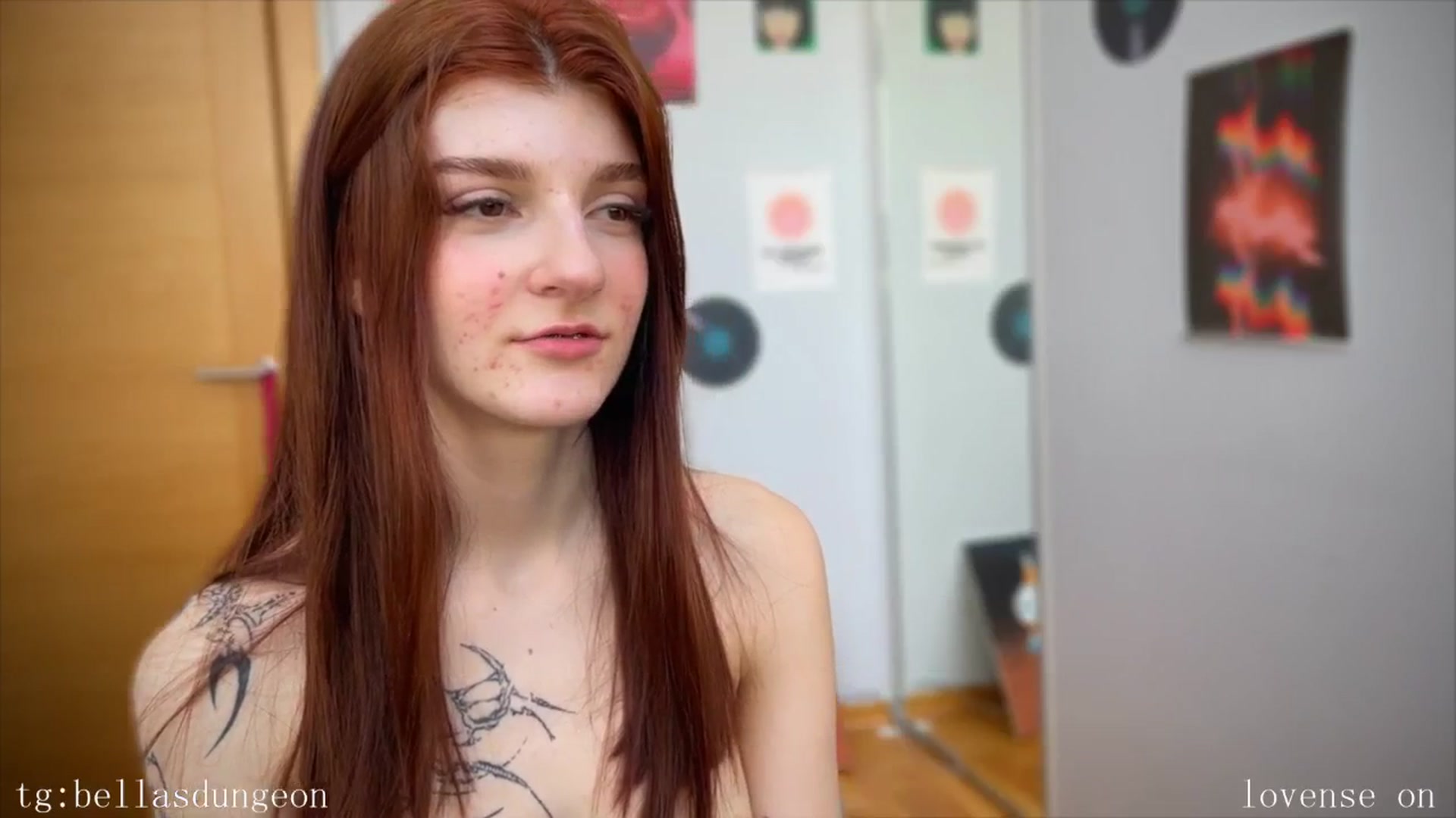 Gallery image thumbnail from BellaCute__'s myfreecams stream on, 04/04/2025, 07:55 image 5 of 20