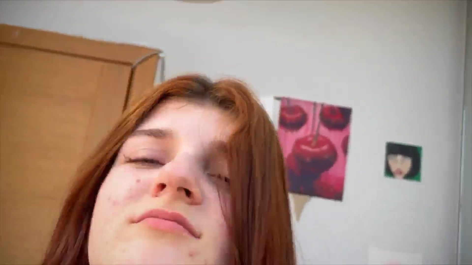 Gallery image thumbnail from BellaCute__'s myfreecams stream on, 05/10/2025, 11:18 image 20 of 20
