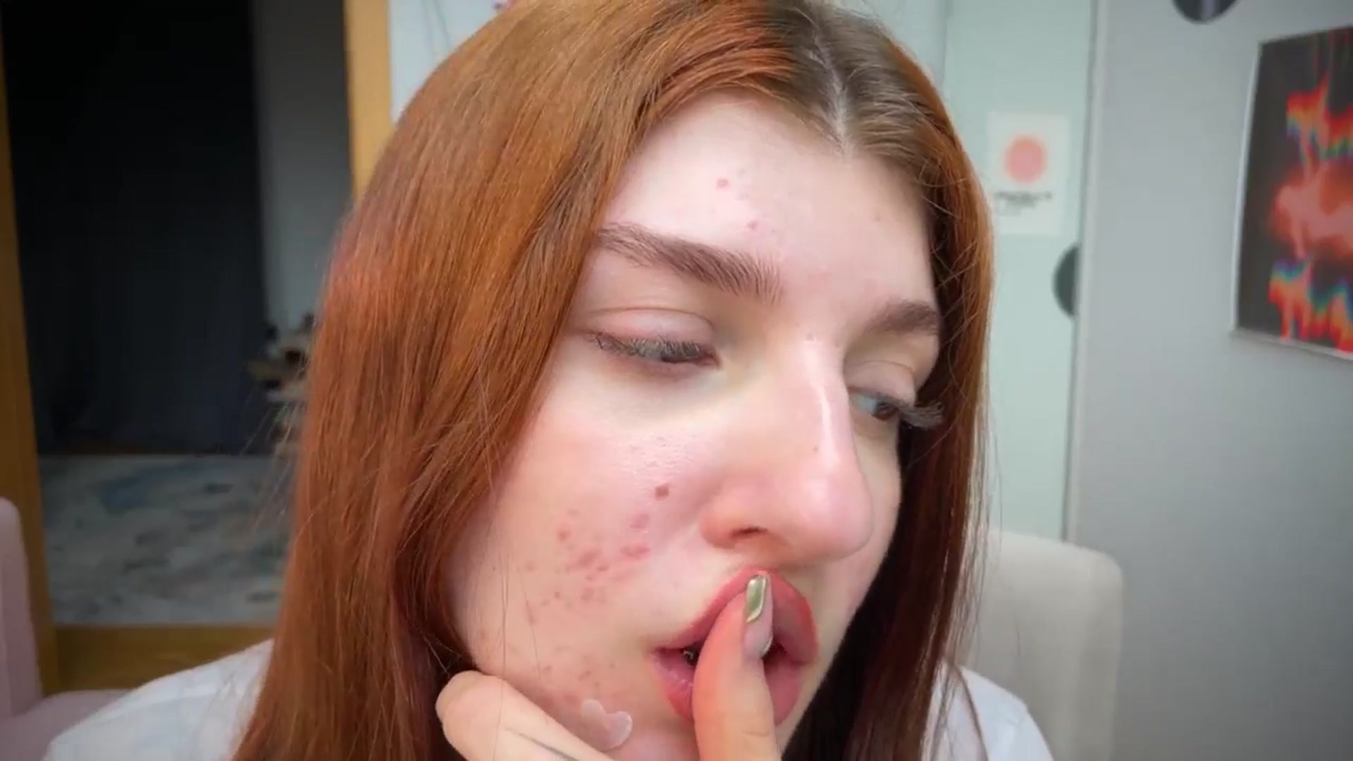 Gallery image thumbnail from BellaCute__'s myfreecams stream on, 05/16/2025, 09:04 image 16 of 20