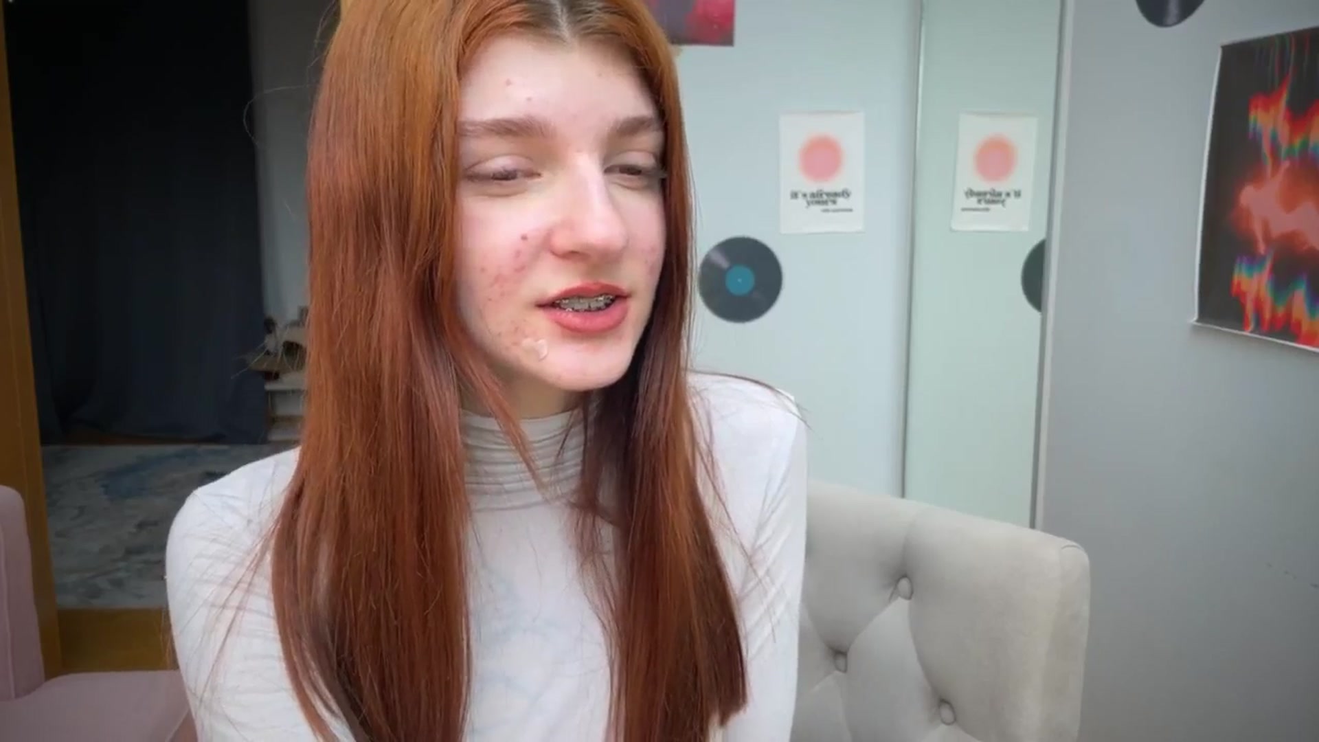 Gallery image thumbnail from BellaCute__'s myfreecams stream on, 05/16/2025, 09:04 image 17 of 20