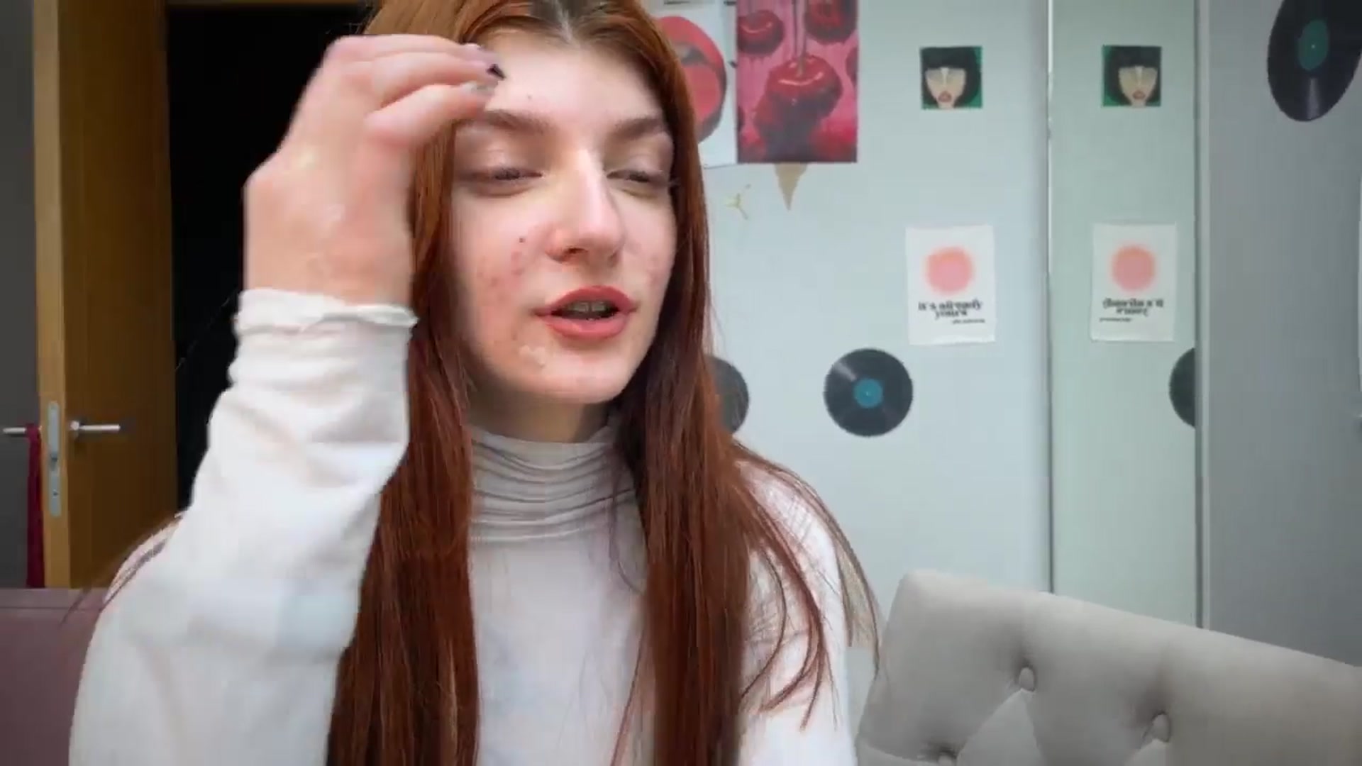 Gallery image thumbnail from BellaCute__'s myfreecams stream on, 05/16/2025, 09:04 image 20 of 20