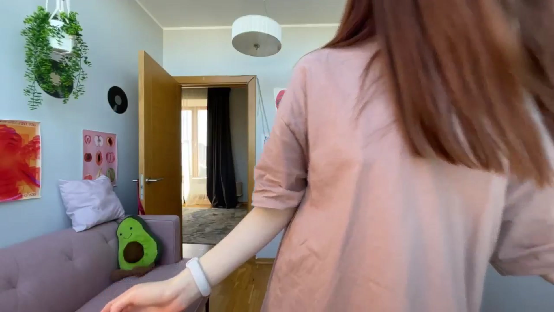 Gallery image thumbnail from BellaCute__'s myfreecams stream on, 05/21/2025, 07:59 image 17 of 20