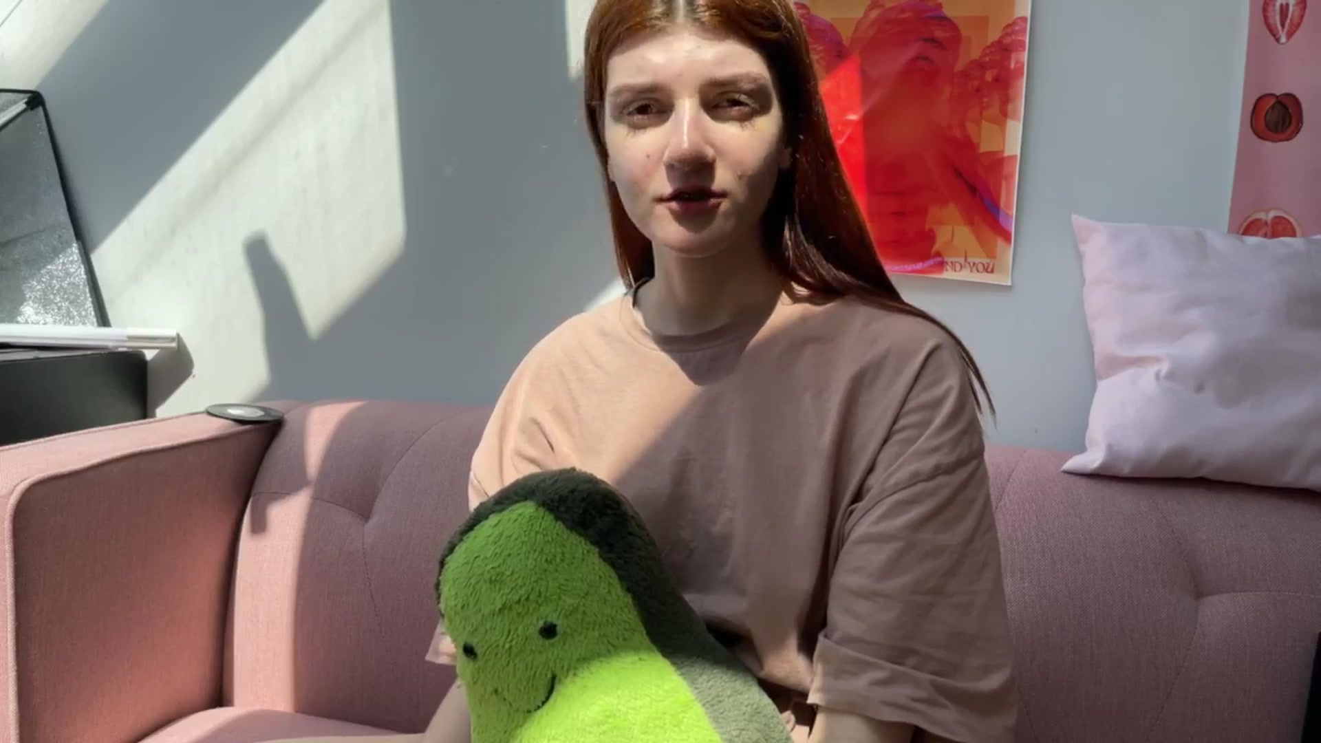 Gallery image thumbnail from BellaCute__'s myfreecams stream on, 05/21/2025, 11:07 image 18 of 20