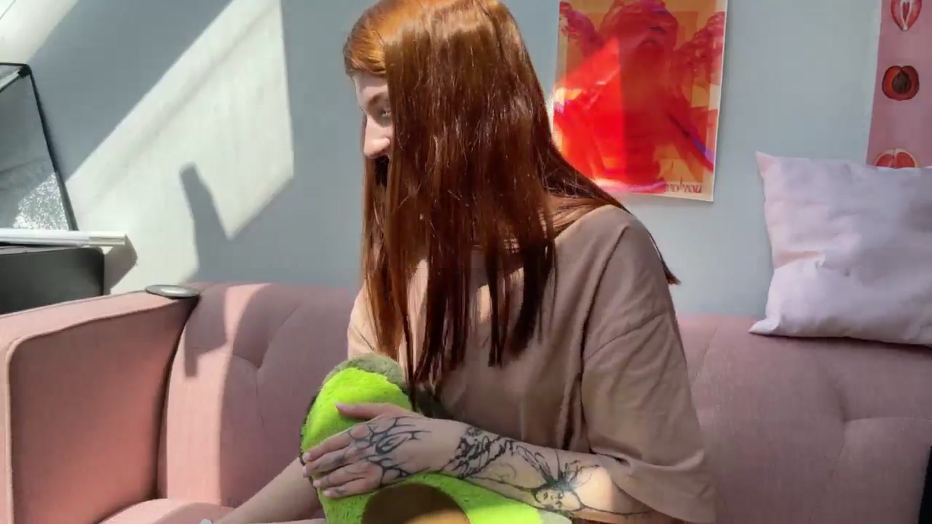 Gallery image thumbnail from BellaCute__'s myfreecams stream on, 05/21/2025, 11:07 image 19 of 20