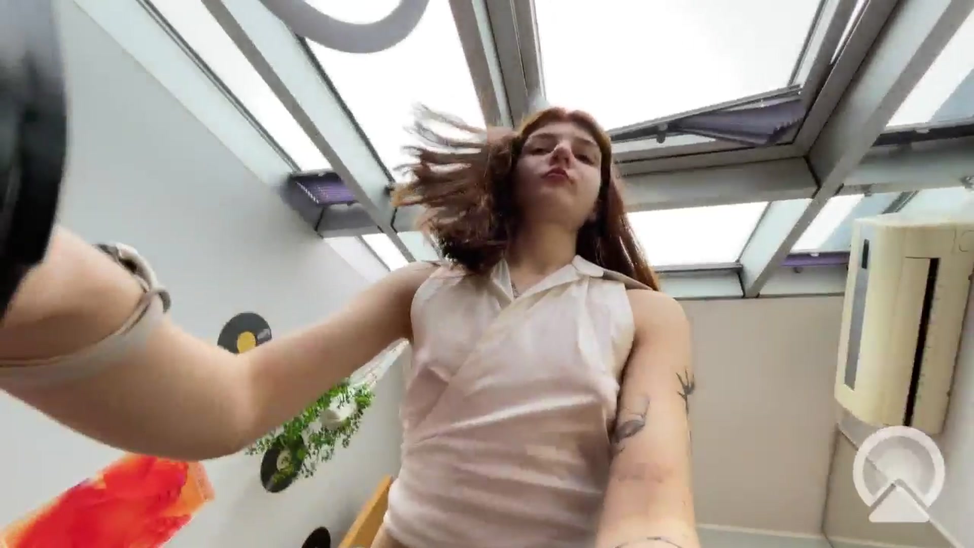 Gallery image thumbnail from BellaCute__'s myfreecams stream on, 05/29/2025, 12:04 image 3 of 20