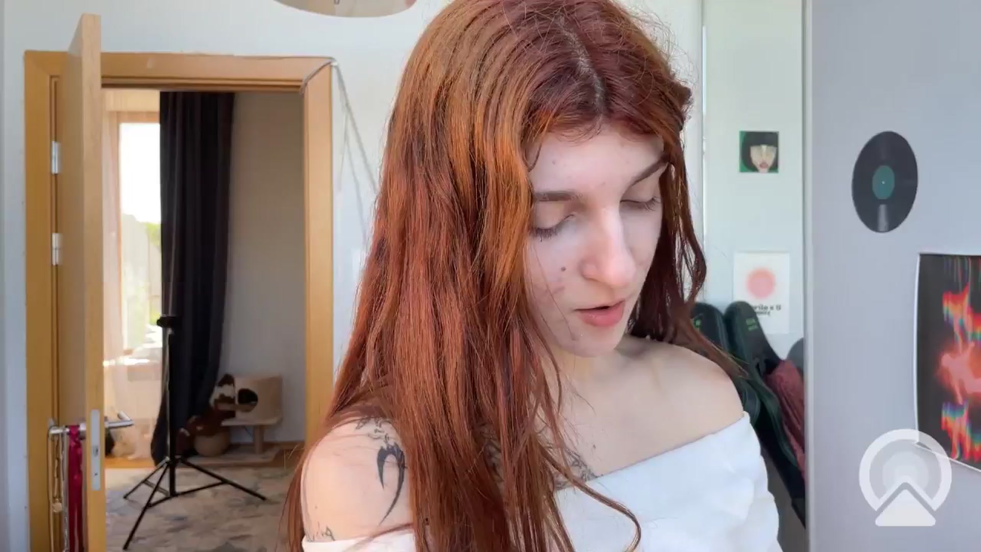 Gallery image thumbnail from BellaCute__'s myfreecams stream on, 05/30/2025, 11:10 image 5 of 20
