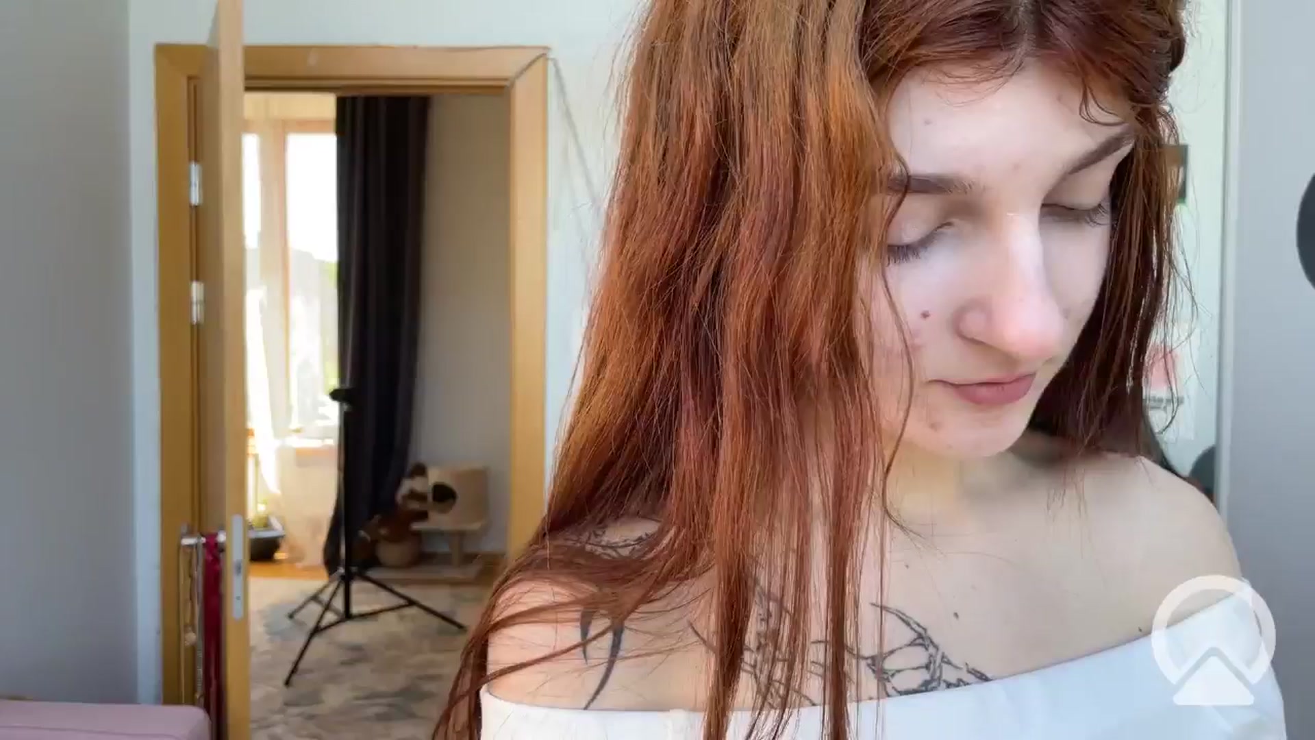 Gallery image thumbnail from BellaCute__'s myfreecams stream on, 05/30/2025, 11:10 image 3 of 20