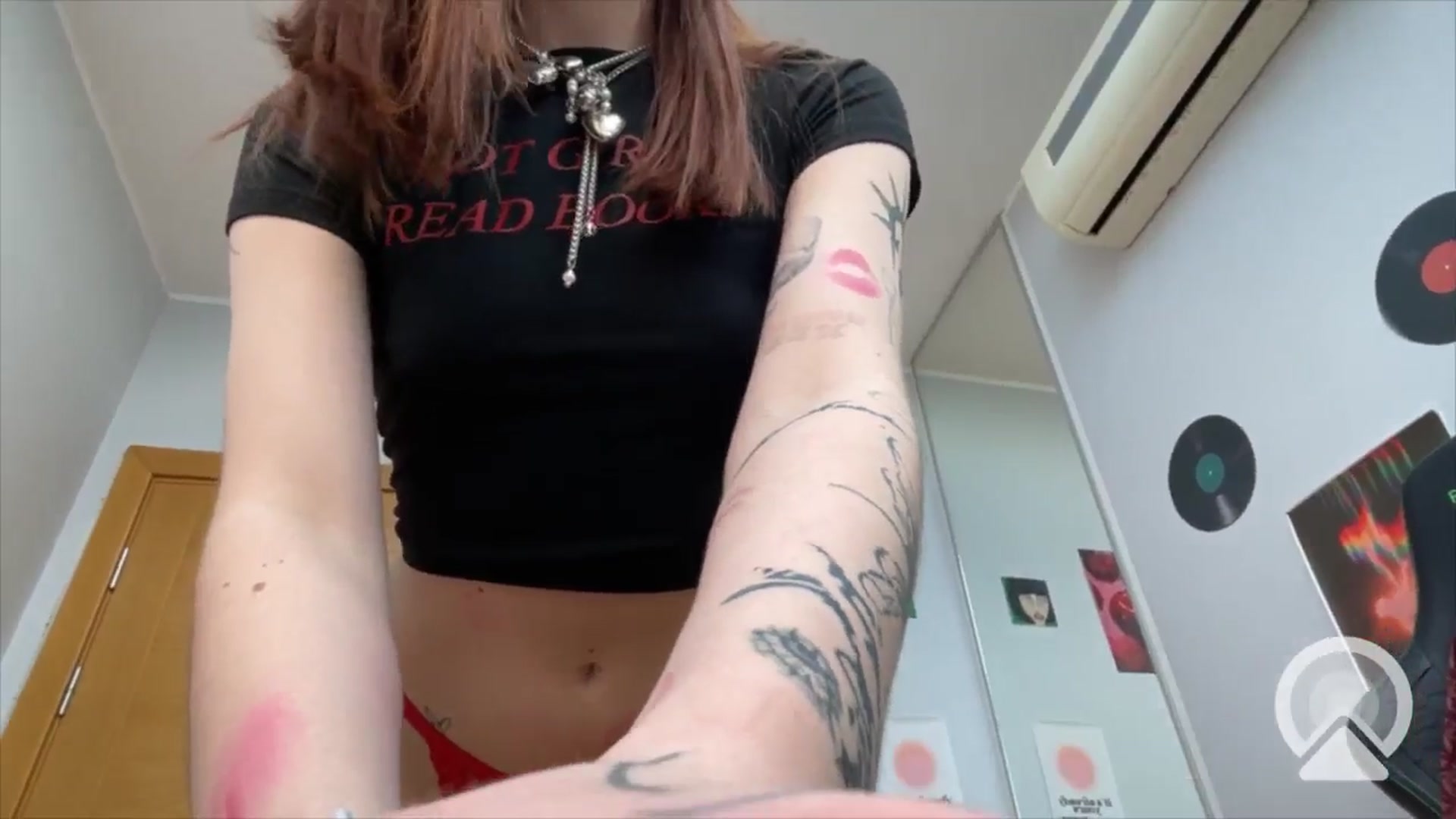 Gallery image thumbnail from BellaCute__'s myfreecams stream on, 05/31/2025, 11:04 image 19 of 20