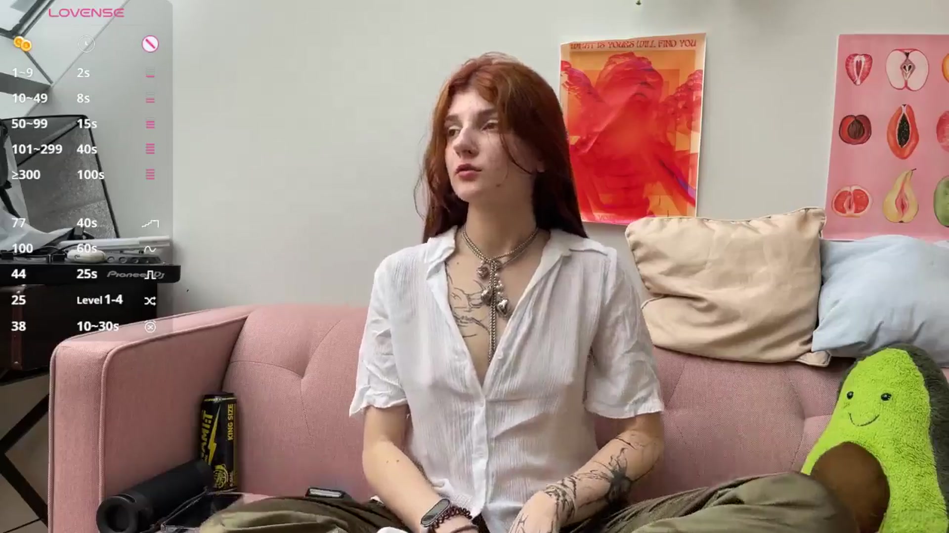 Gallery image thumbnail from BellaCute__'s myfreecams stream on, 06/05/2025, 10:47 image 5 of 20