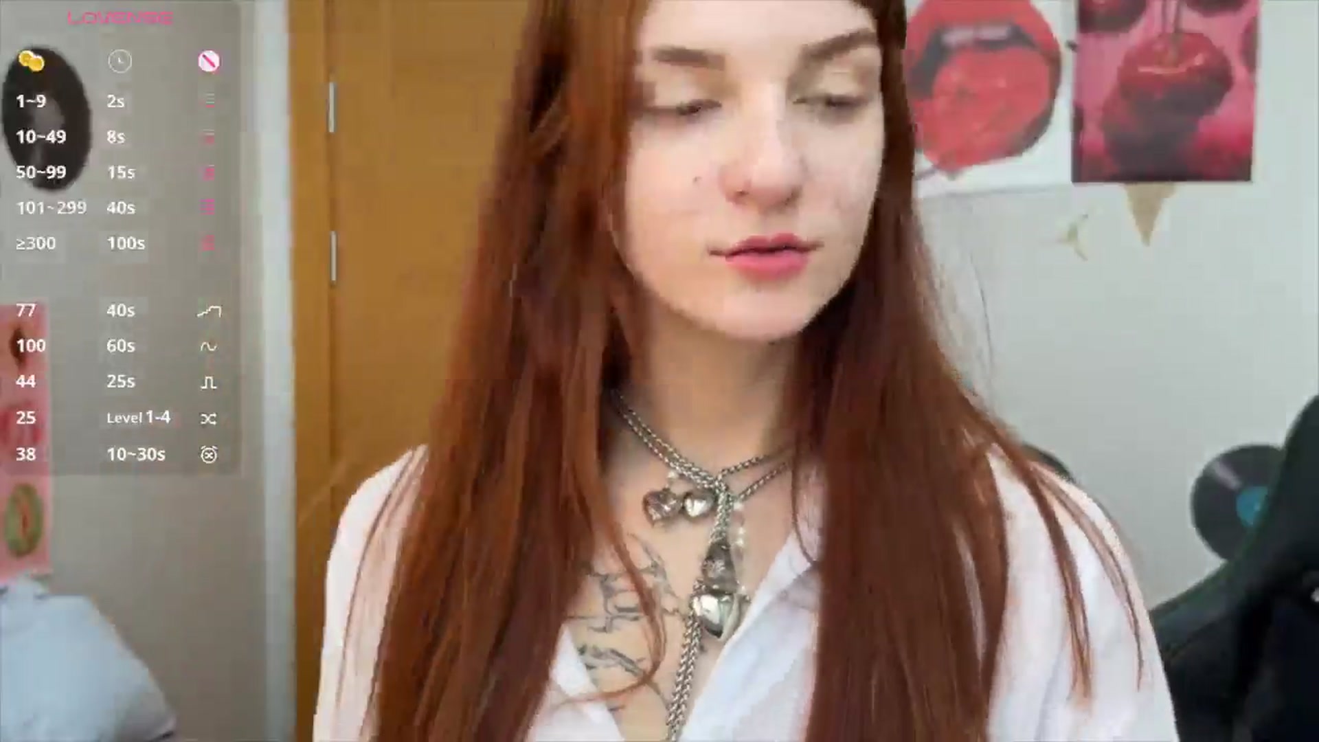 Gallery image thumbnail from BellaCute__'s myfreecams stream on, 06/05/2025, 10:47 image 2 of 20