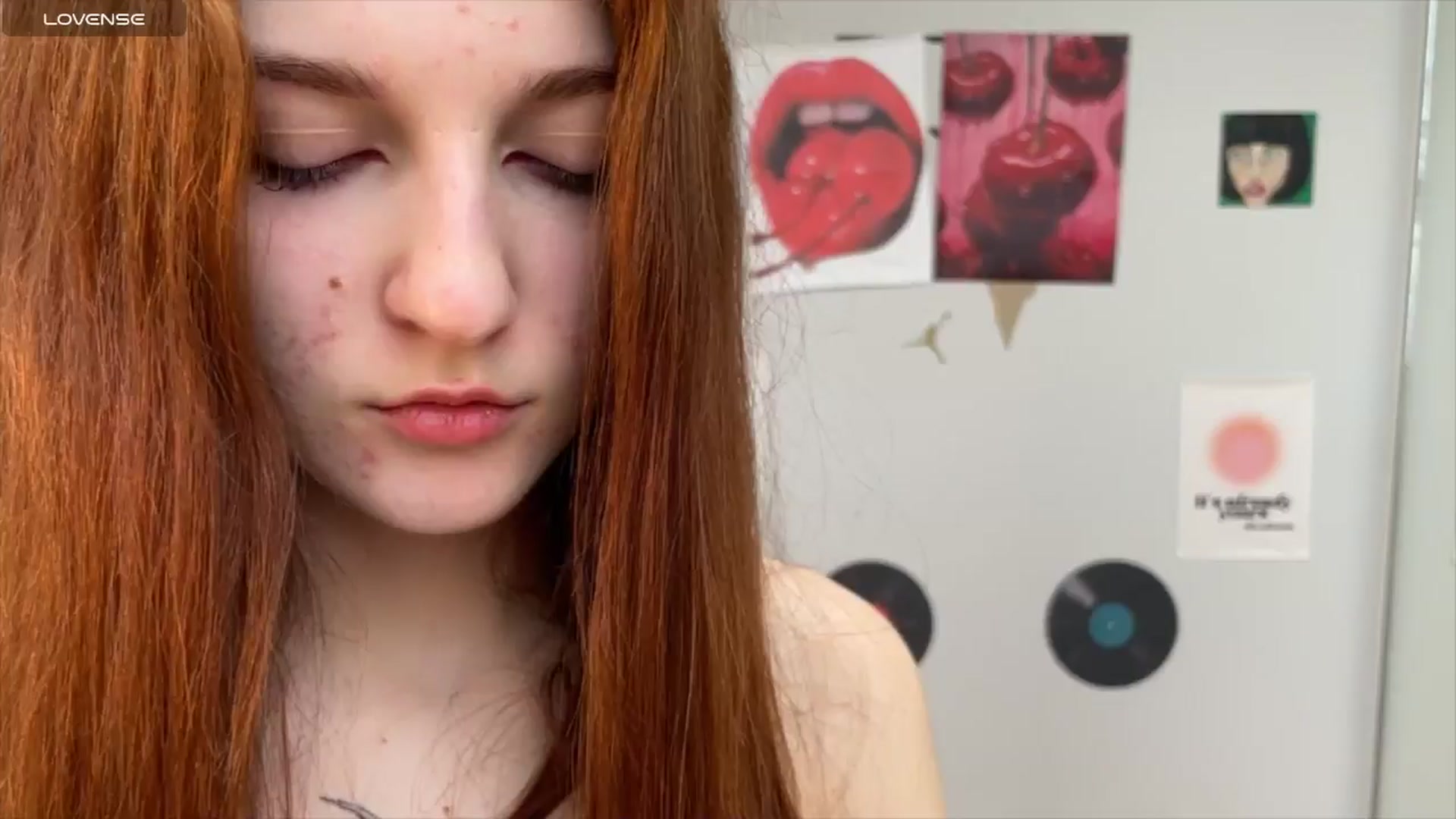 Gallery image thumbnail from BellaCute__'s myfreecams stream on, 06/09/2025, 08:24 image 12 of 20