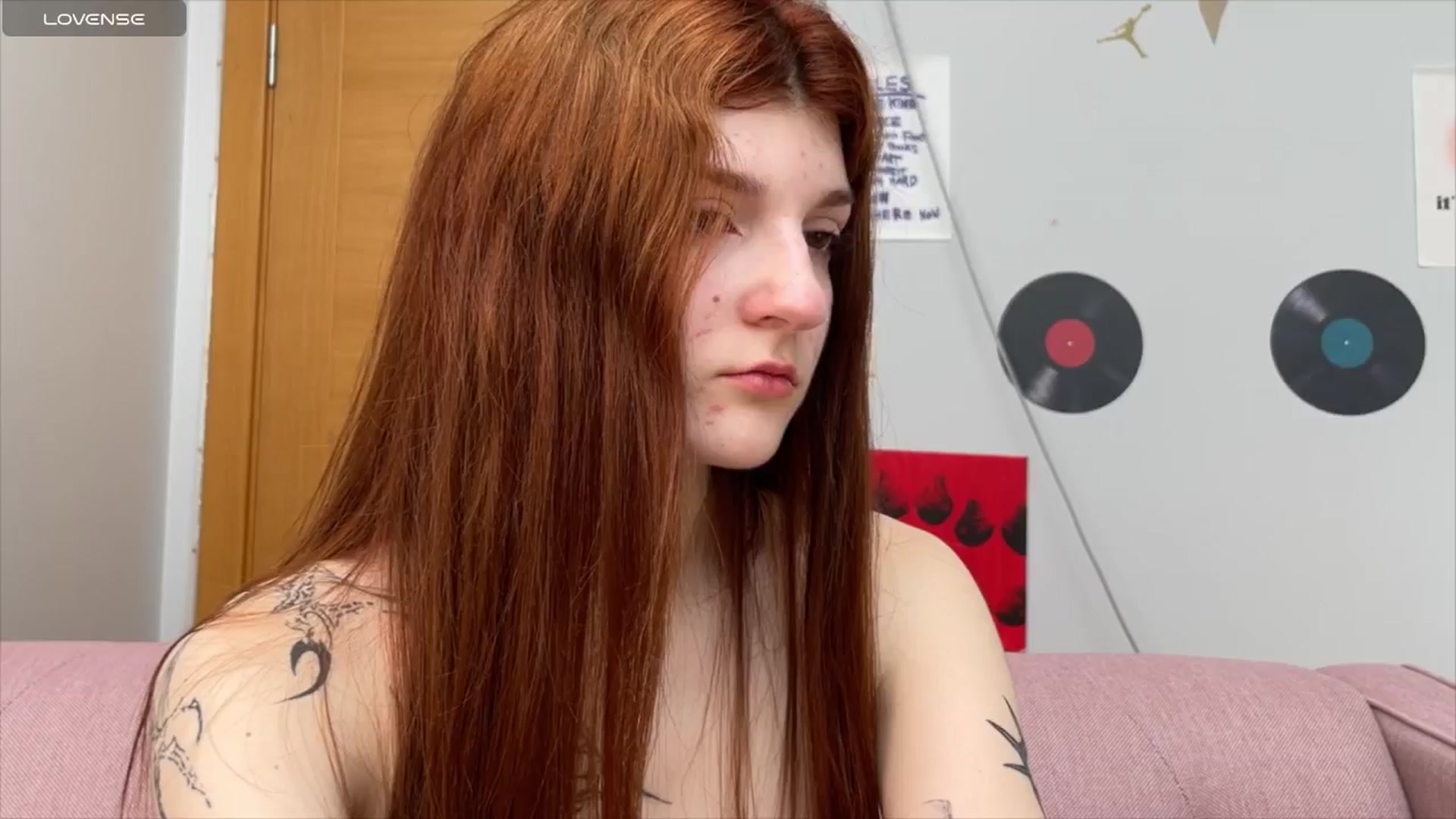 Gallery image thumbnail from BellaCute__'s myfreecams stream on, 06/09/2025, 08:24 image 3 of 20