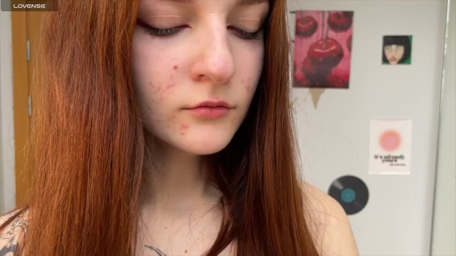 Gallery image thumbnail from BellaCute__'s myfreecams stream on, 06/09/2025, 08:24 image 11 of 20