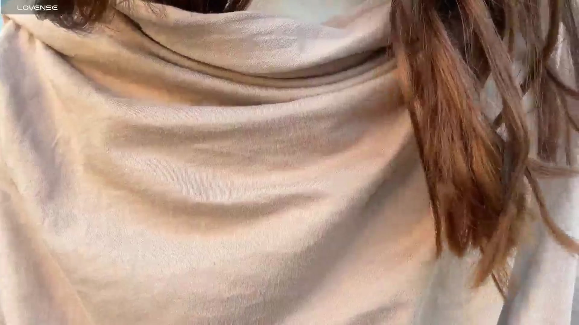 Gallery image thumbnail from BellaCute__'s myfreecams stream on, 06/13/2025, 08:23 image 2 of 20