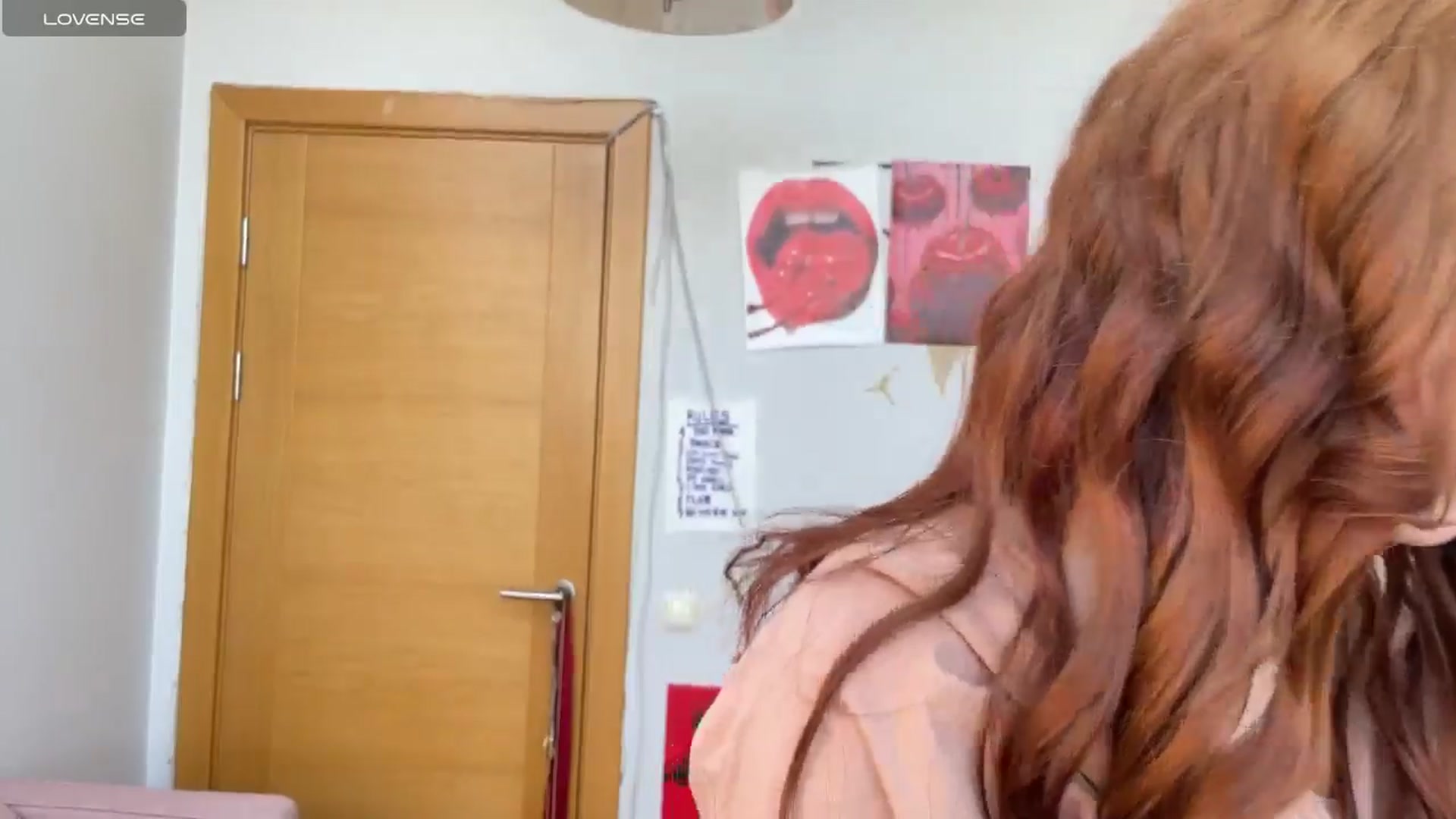Gallery image thumbnail from BellaCute__'s myfreecams stream on, 06/13/2025, 08:23 image 10 of 20