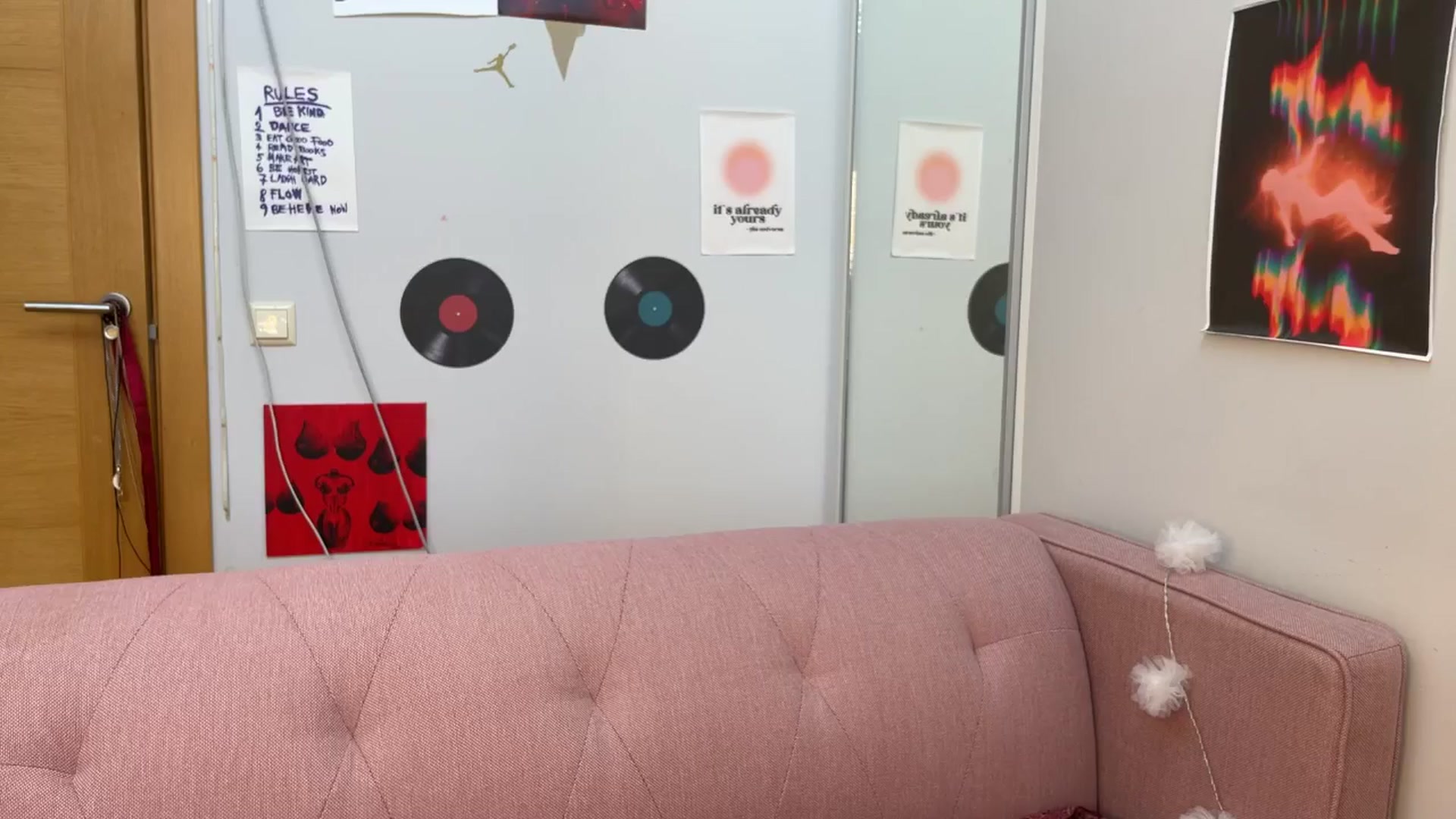 Gallery image thumbnail from BellaCute__'s myfreecams stream on, 06/21/2025, 10:06 image 3 of 20