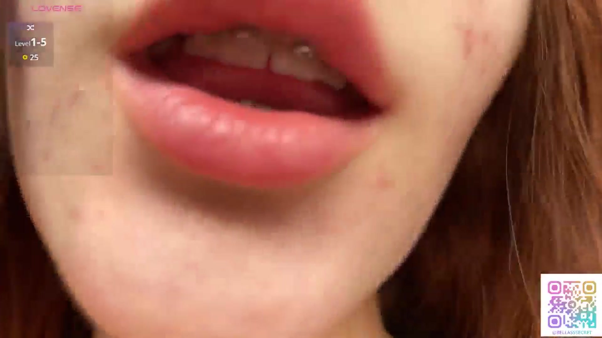 Gallery image thumbnail from BellaCute__'s myfreecams stream on, 06/28/2025, 10:32 image 20 of 20
