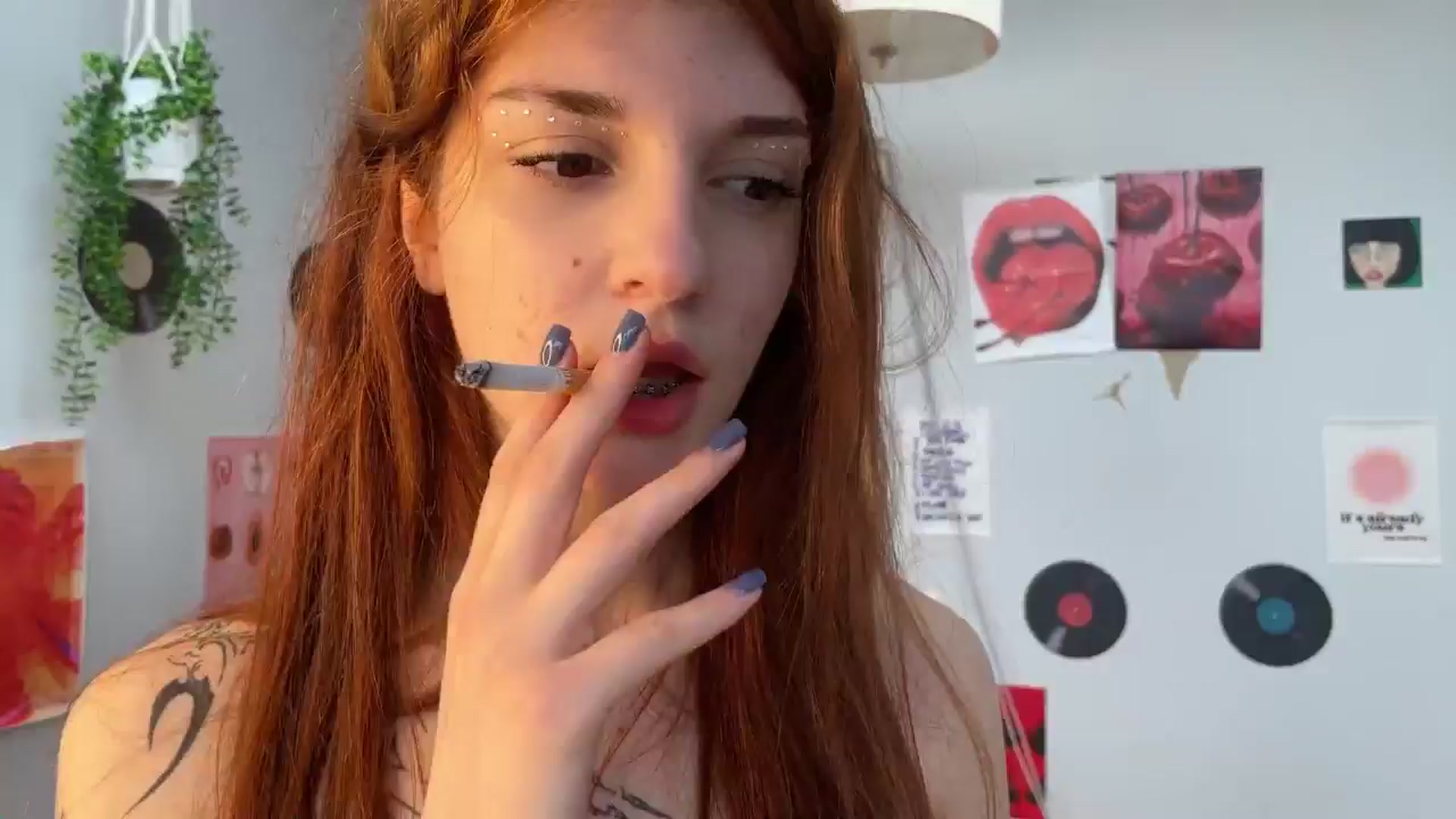 Gallery image thumbnail from BellaCute__'s myfreecams stream on, 07/08/2025, 07:36 image 13 of 20