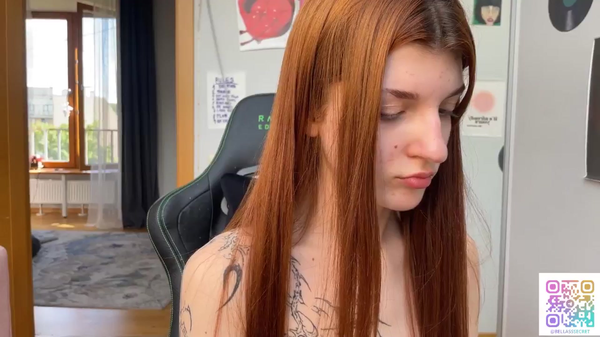 Gallery image thumbnail from BellaCute__'s myfreecams stream on, 07/12/2025, 09:27 image 19 of 20