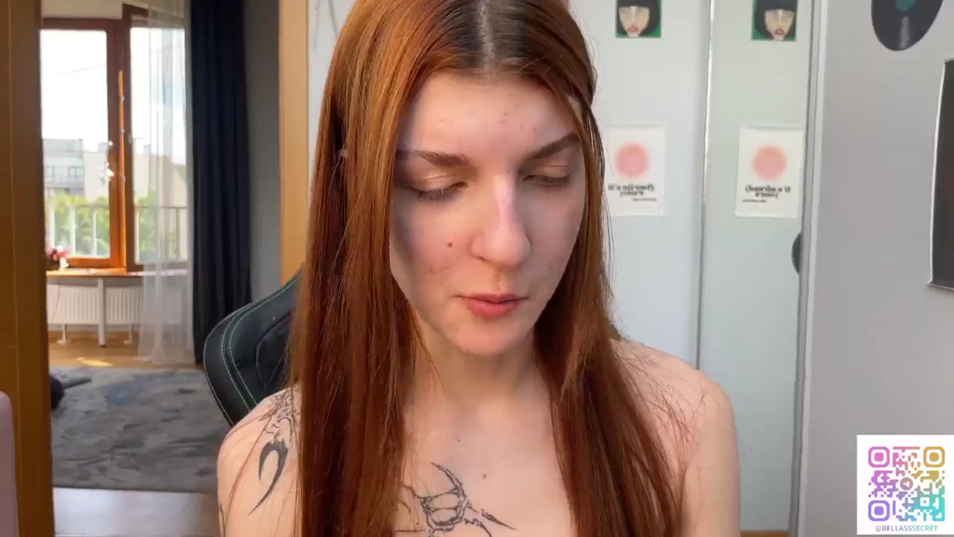 Gallery image thumbnail from BellaCute__'s myfreecams stream on, 07/12/2025, 09:27 image 10 of 20