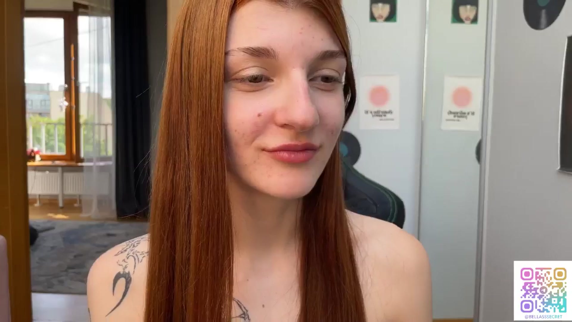 Gallery image thumbnail from BellaCute__'s myfreecams stream on, 07/12/2025, 09:27 image 16 of 20