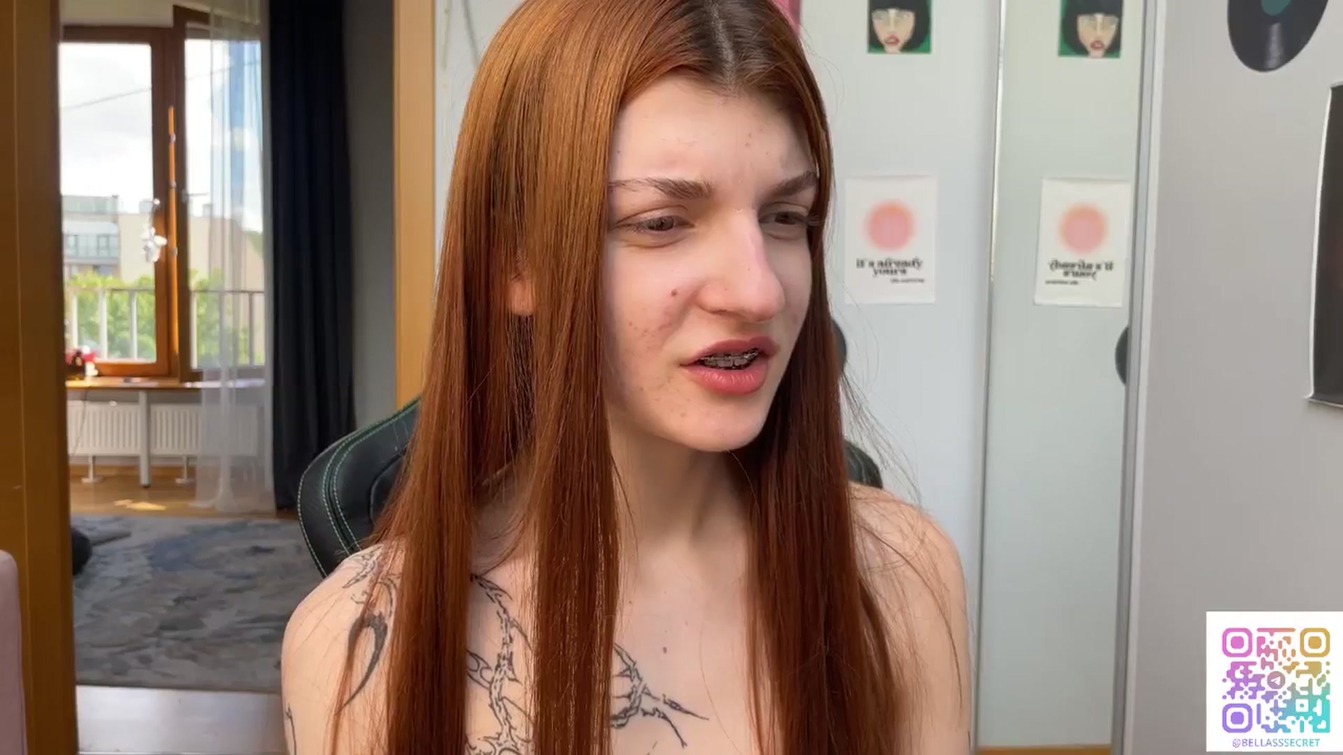 Gallery image thumbnail from BellaCute__'s myfreecams stream on, 07/12/2025, 09:27 image 18 of 20