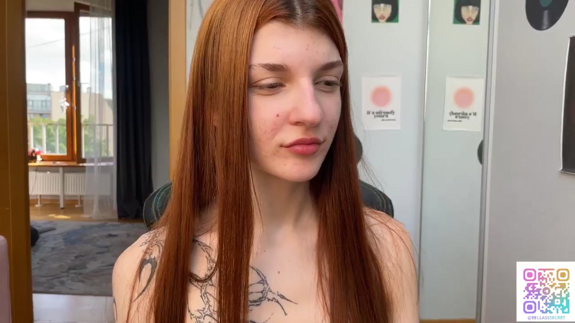 Gallery image thumbnail from BellaCute__'s myfreecams stream on, 07/12/2025, 09:27 image 17 of 20
