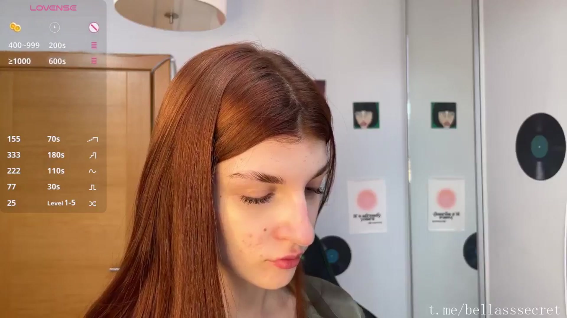 Gallery image thumbnail from BellaCute__'s myfreecams stream on, 07/23/2025, 09:14 image 4 of 20