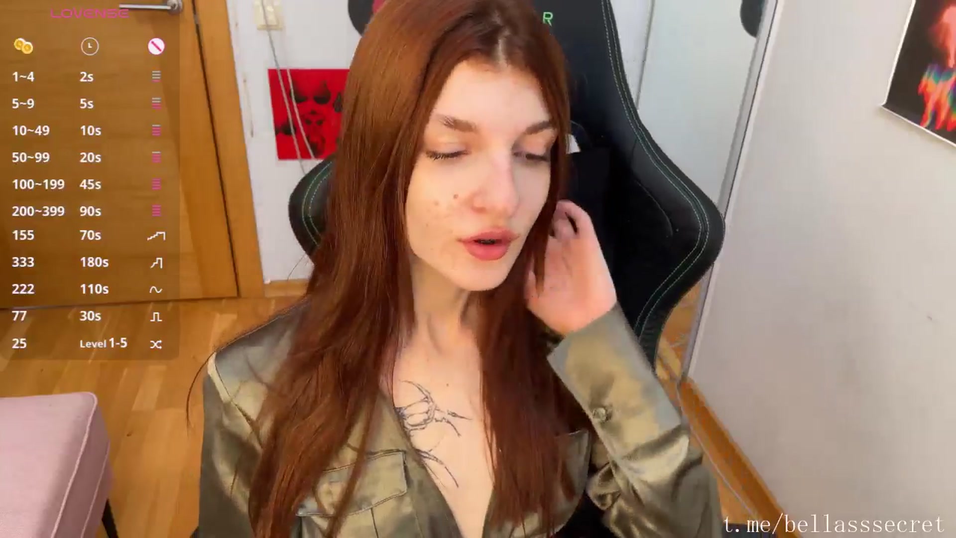 Gallery image thumbnail from BellaCute__'s myfreecams stream on, 07/23/2025, 09:14 image 15 of 20