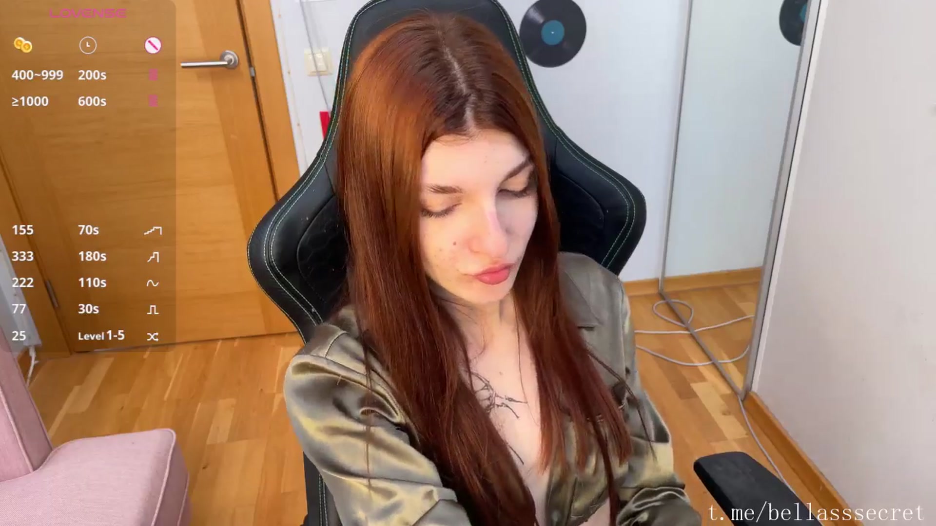 Gallery image thumbnail from BellaCute__'s myfreecams stream on, 07/23/2025, 09:14 image 8 of 20