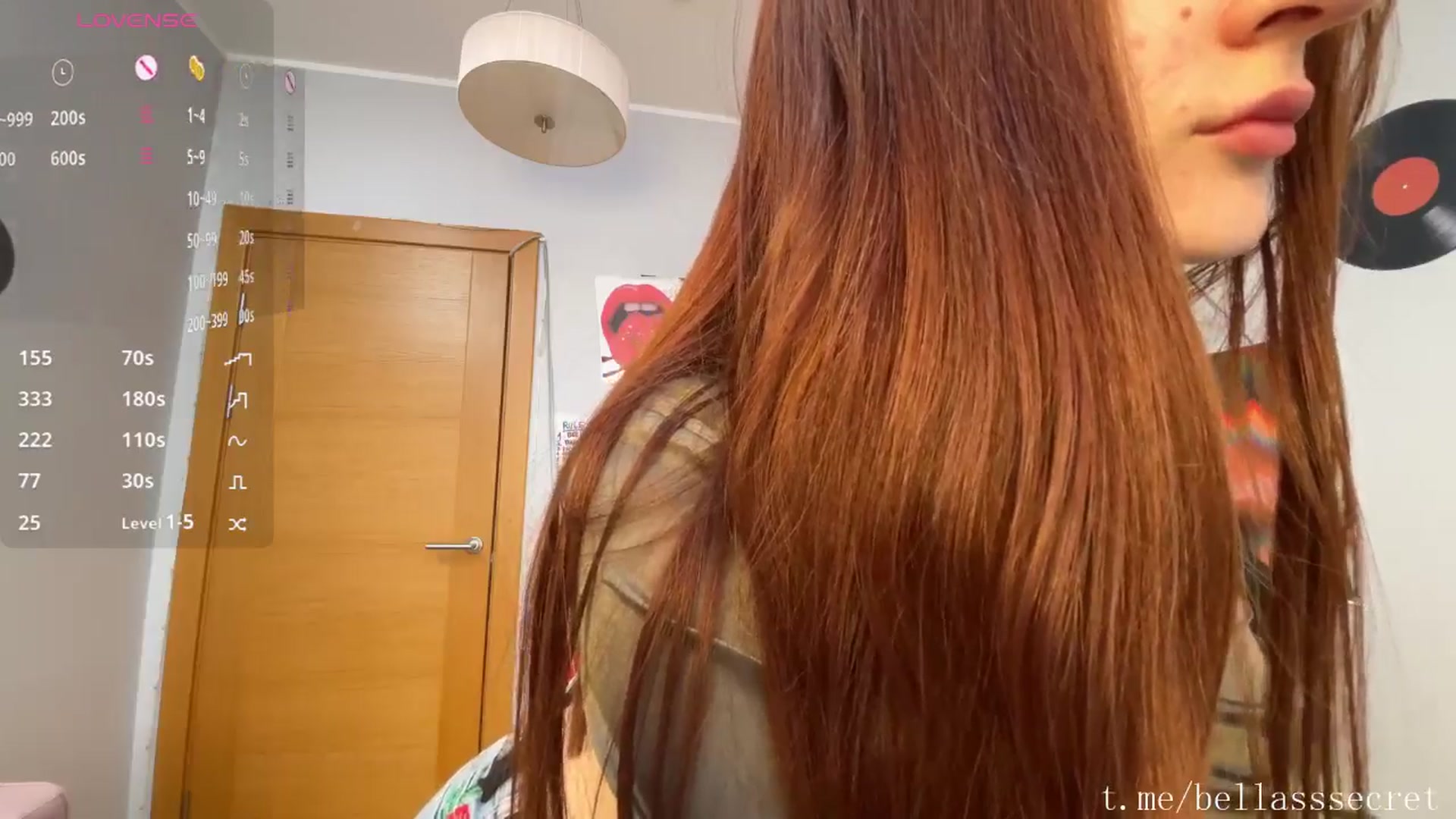 Gallery image thumbnail from BellaCute__'s myfreecams stream on, 07/23/2025, 09:14 image 12 of 20