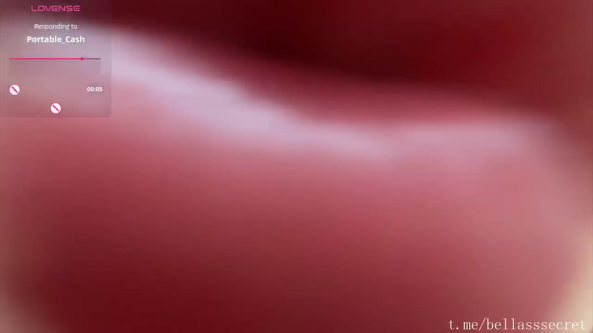 Gallery image thumbnail from BellaCute__'s myfreecams stream on, 07/24/2025, 08:14 image 17 of 20