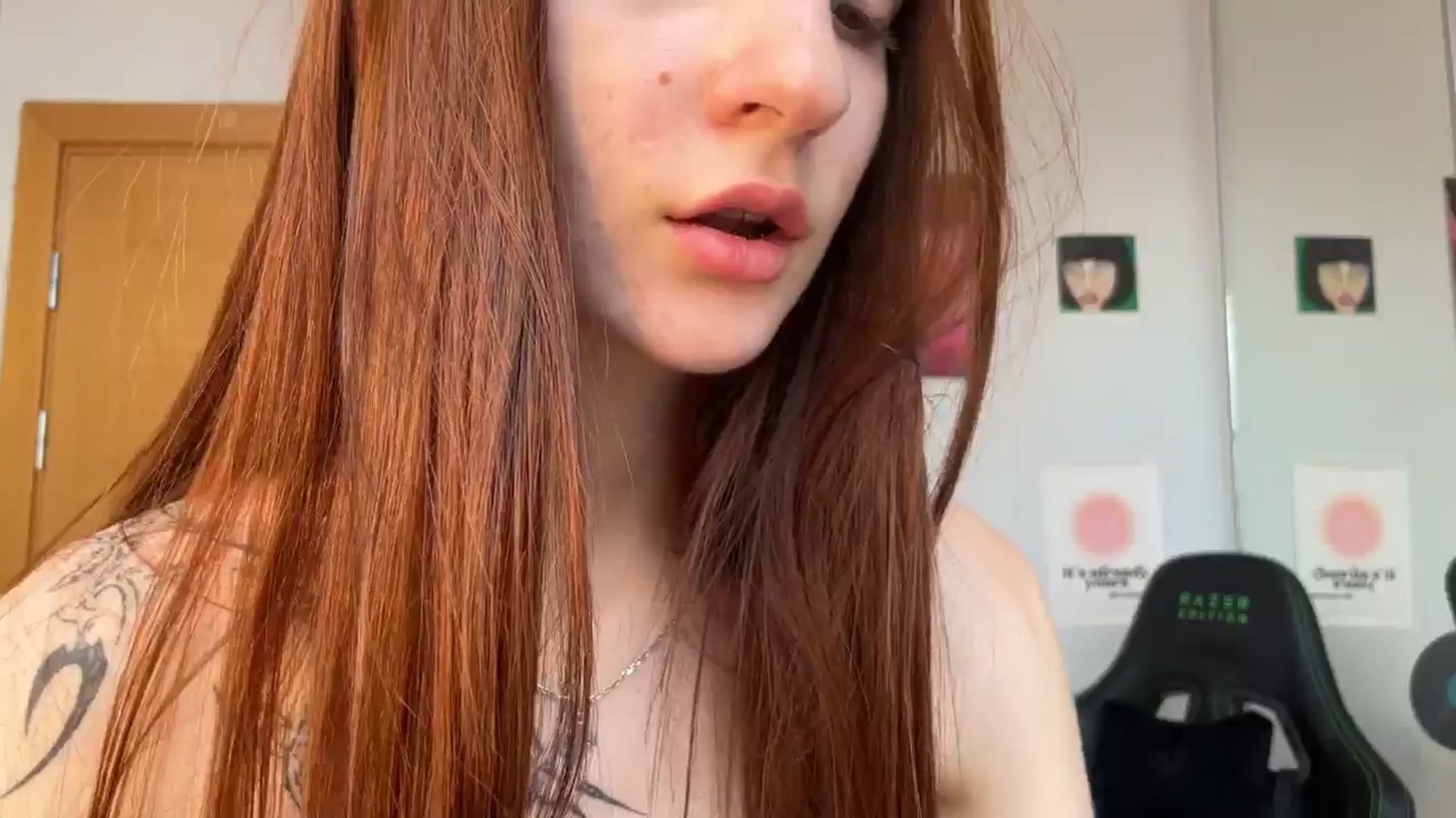 Gallery image thumbnail from BellaCute__'s myfreecams stream on, 07/31/2025, 08:37 image 20 of 20